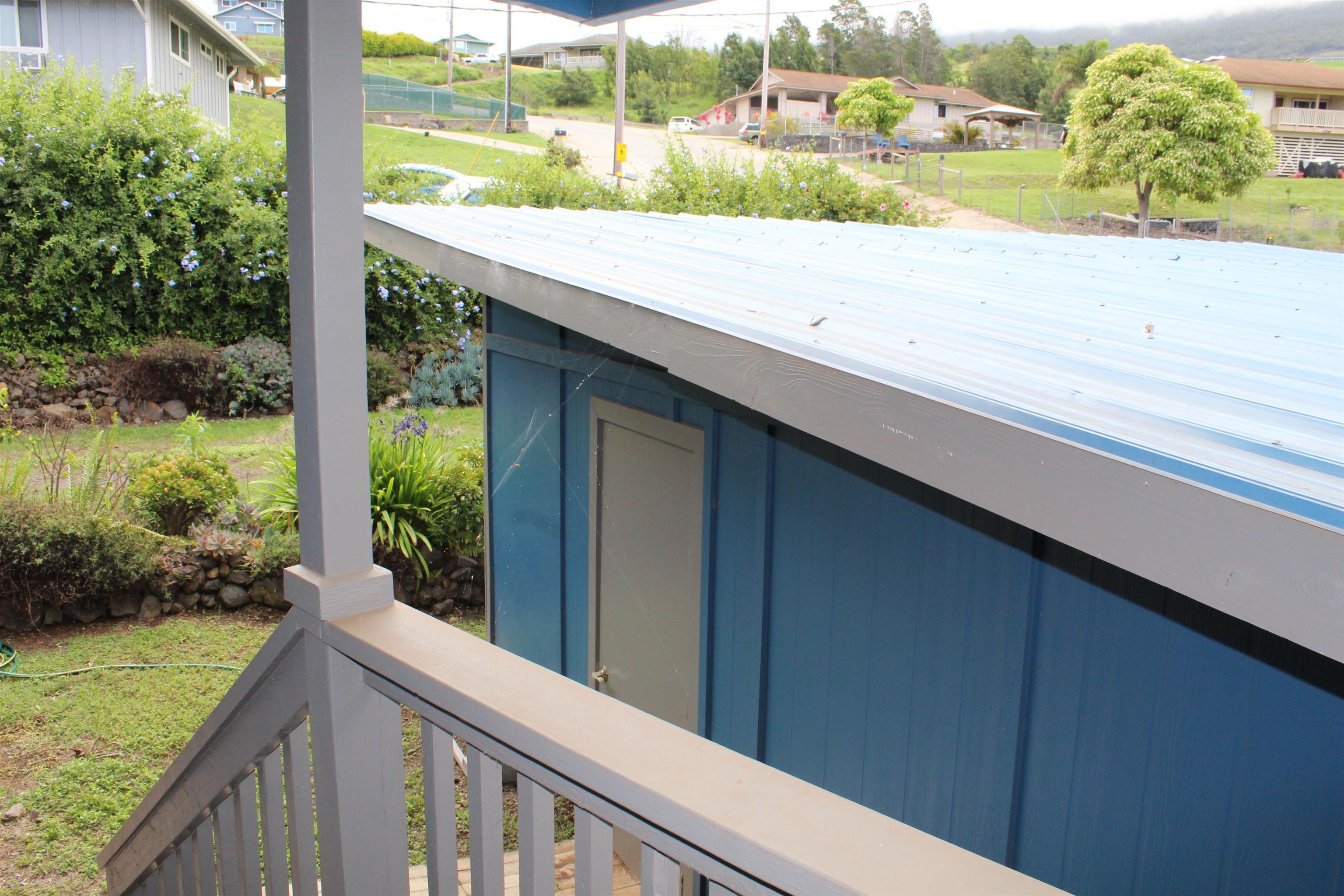 54  Keanuhea St Waiohului, Kula/Ulupalakua/Kanaio home - photo 7 of 42