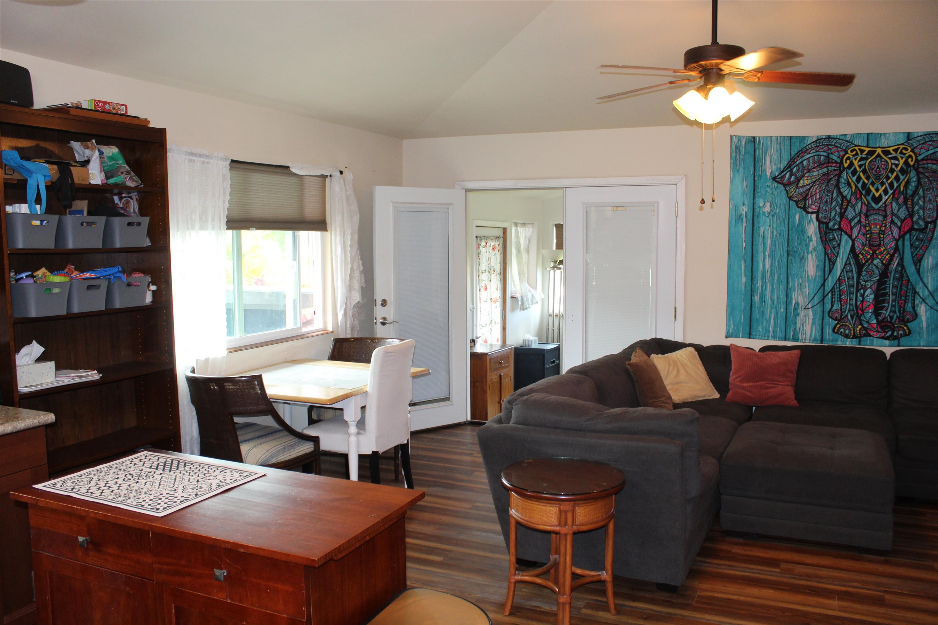 54  Keanuhea St Waiohului, Kula/Ulupalakua/Kanaio home - photo 9 of 42