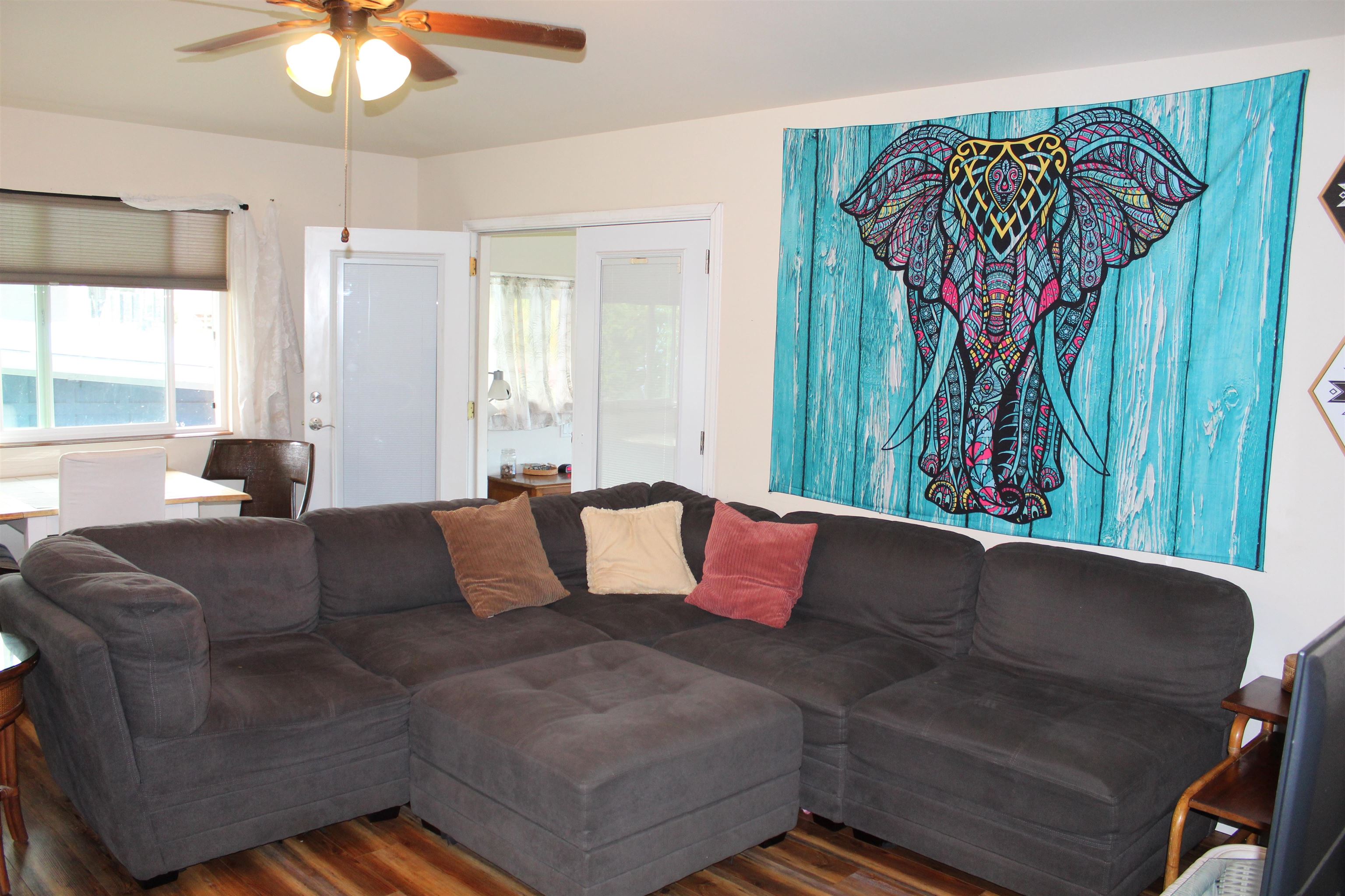 54  Keanuhea St Waiohului, Kula/Ulupalakua/Kanaio home - photo 10 of 42