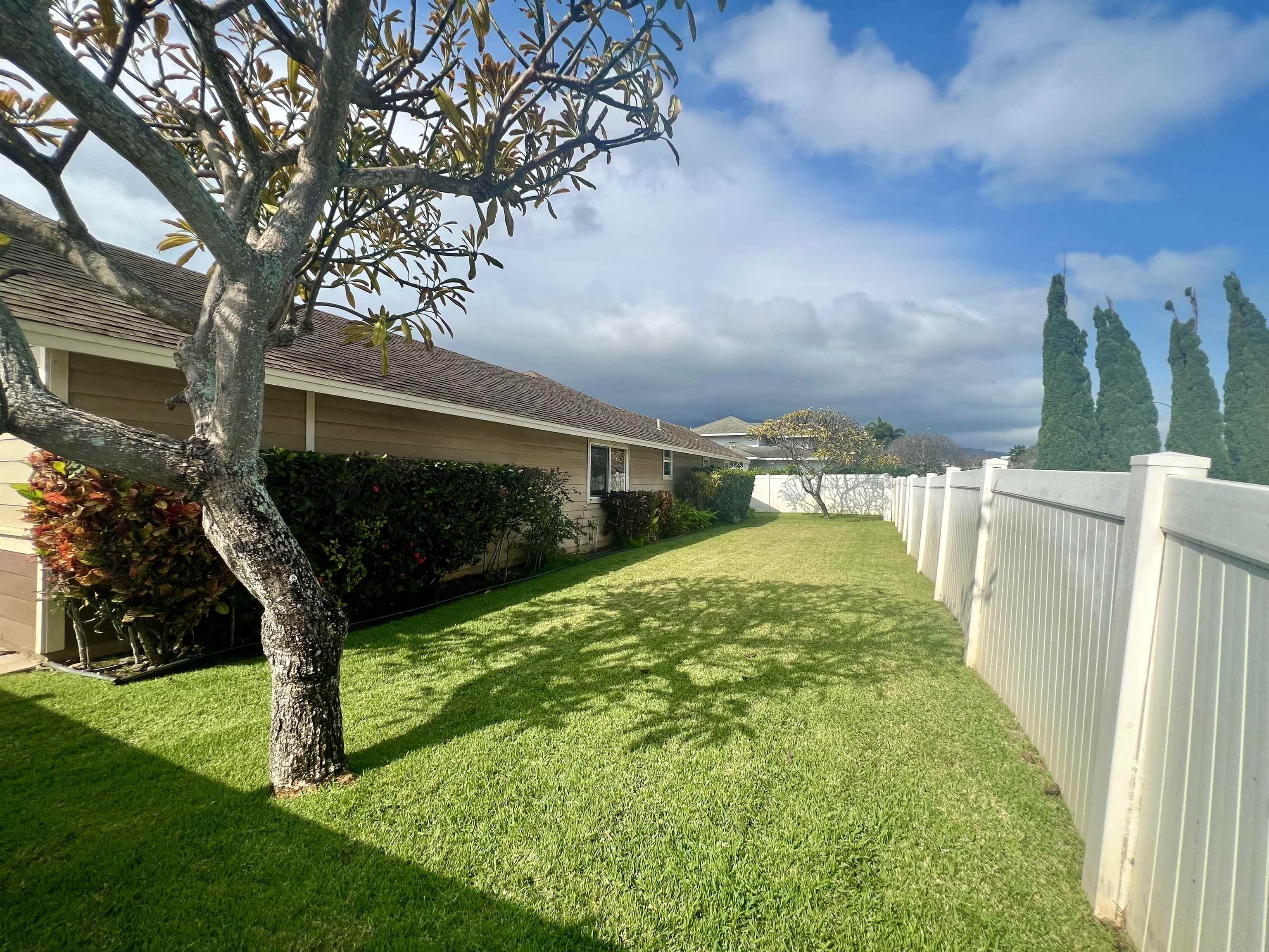 54  Koula Pl , Wailuku home - photo 22 of 26