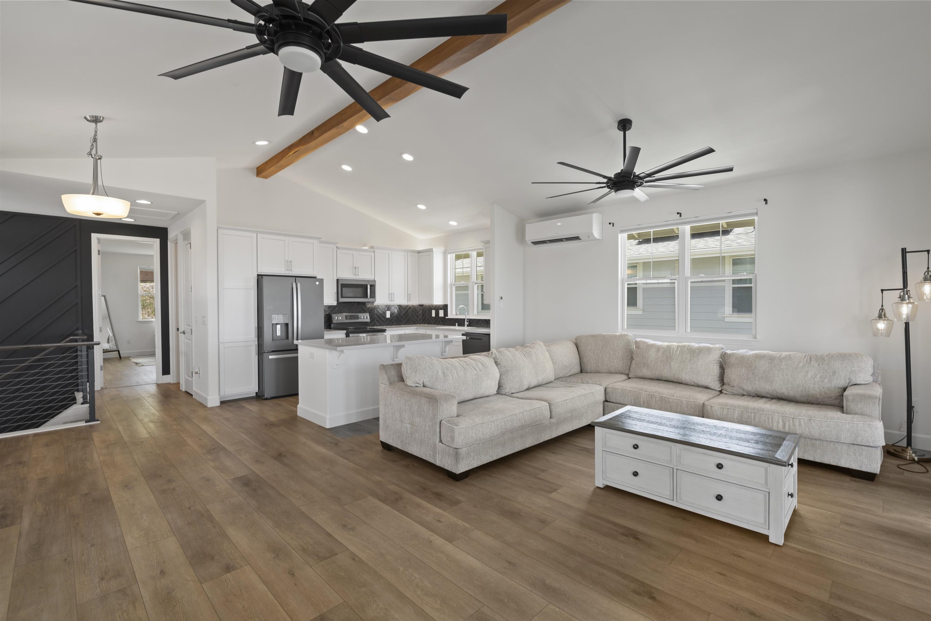 54  Kupaloke St Kehalani, Wailuku home - photo 2 of 33