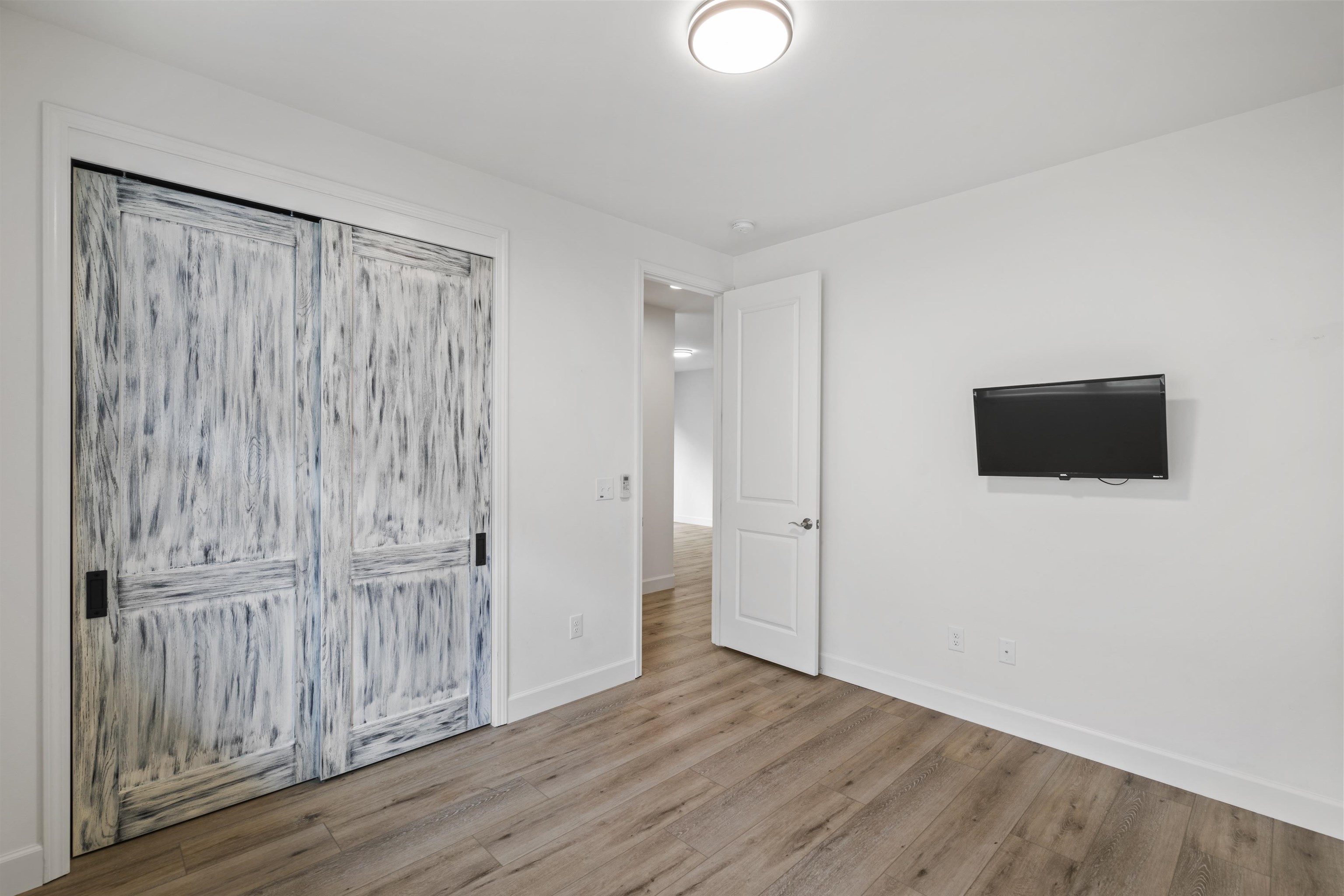 54  Kupaloke St Kehalani, Wailuku home - photo 11 of 33