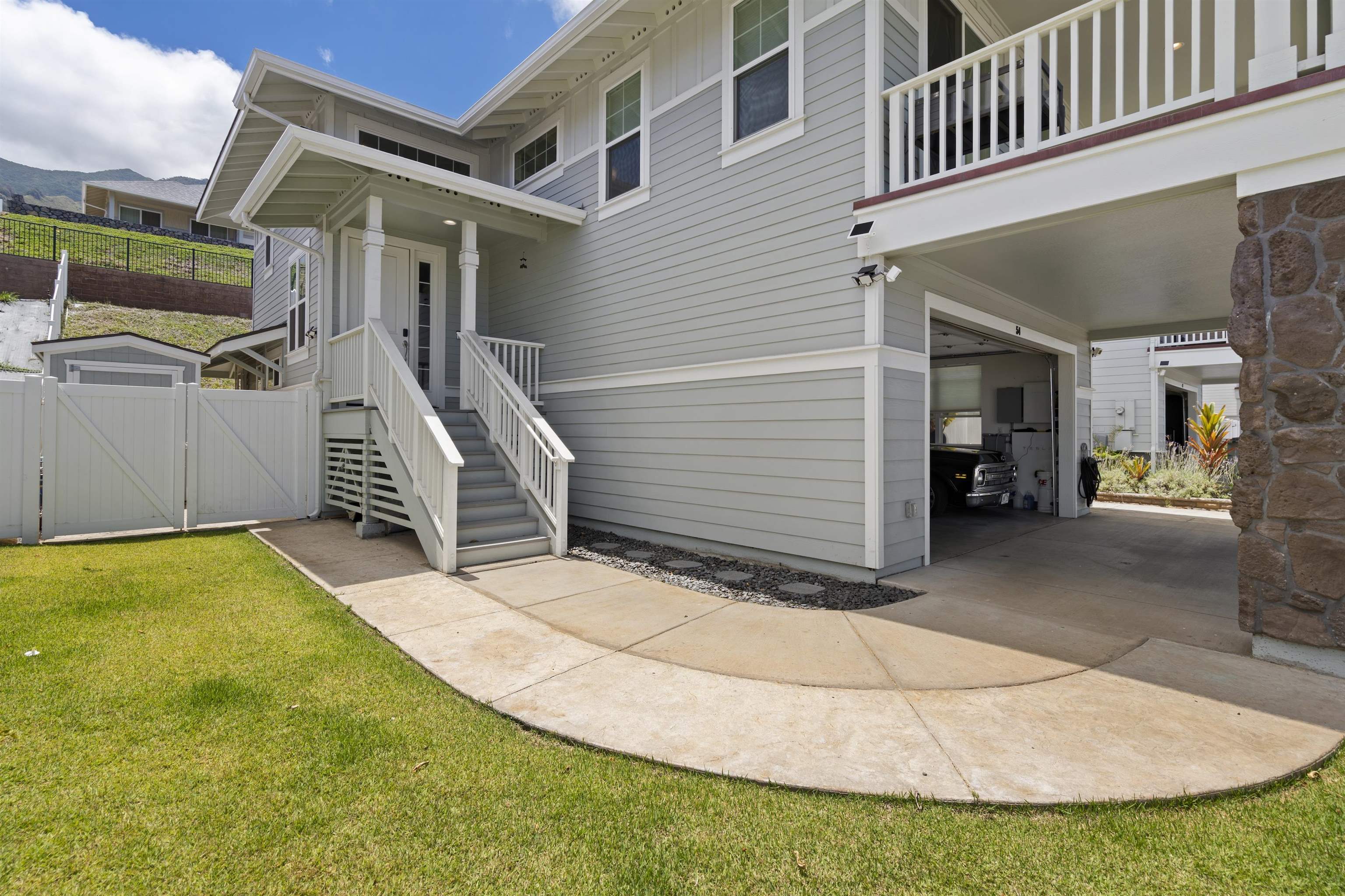 54  Kupaloke St Kehalani, Wailuku home - photo 13 of 33