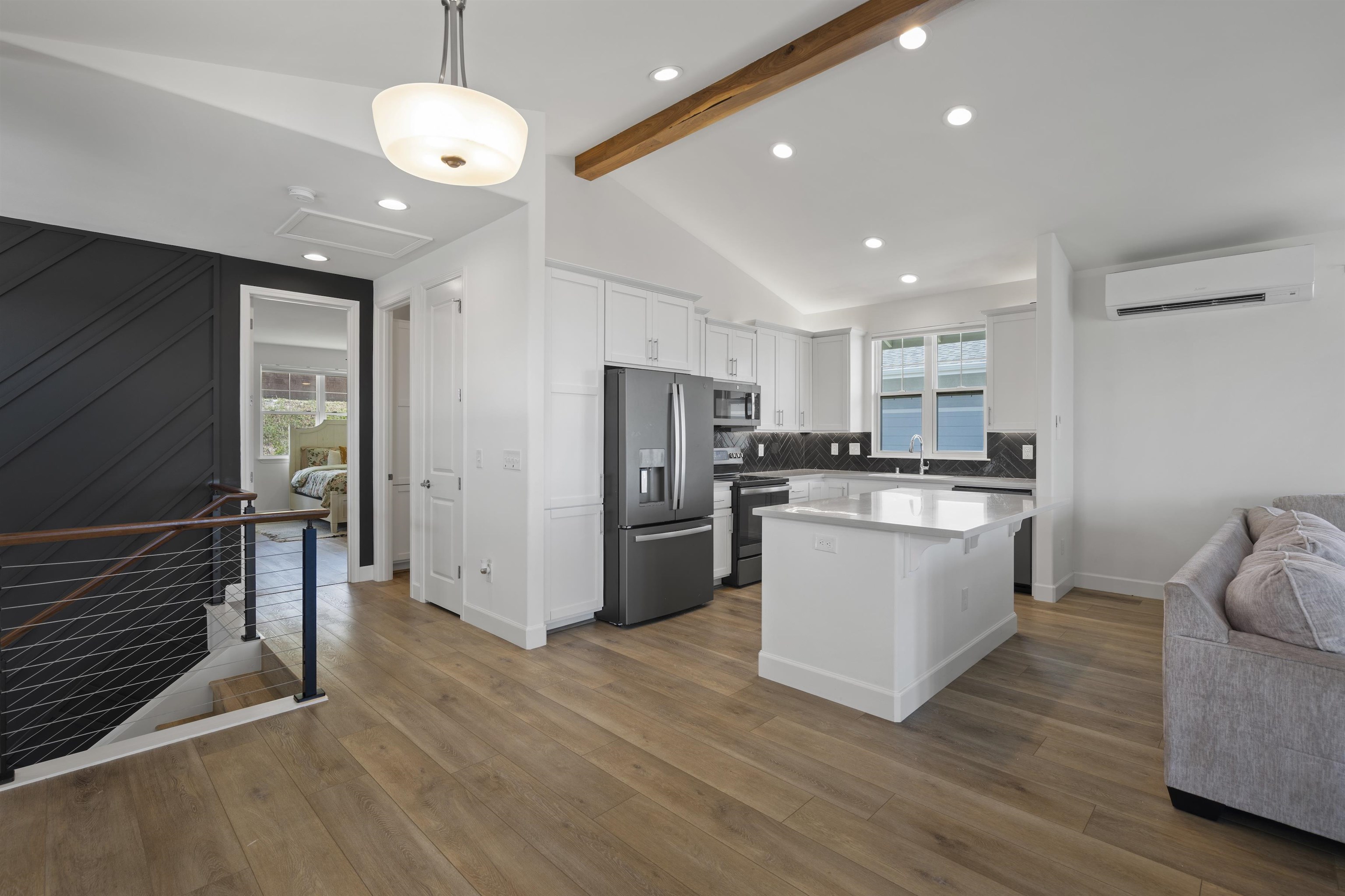 54  Kupaloke St Kehalani, Wailuku home - photo 14 of 33