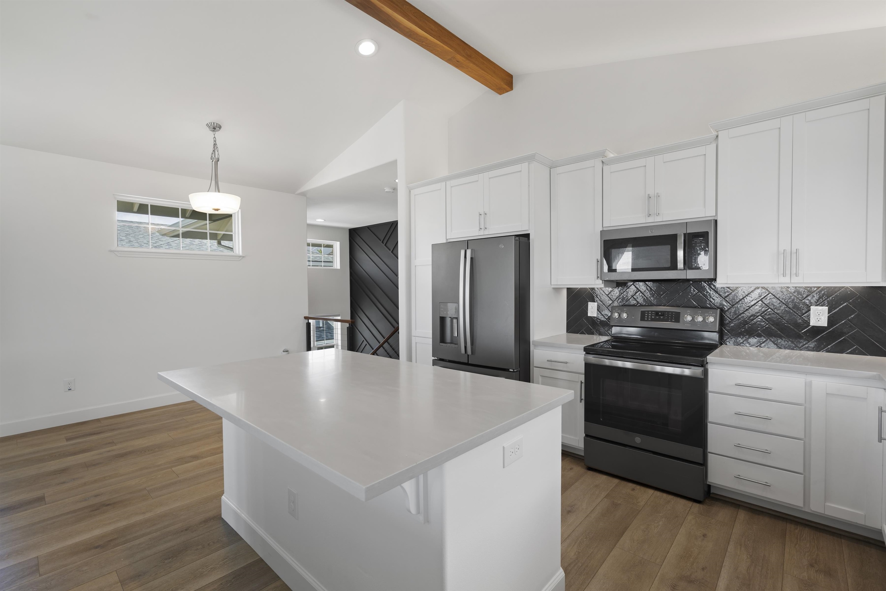 54  Kupaloke St Kehalani, Wailuku home - photo 15 of 33