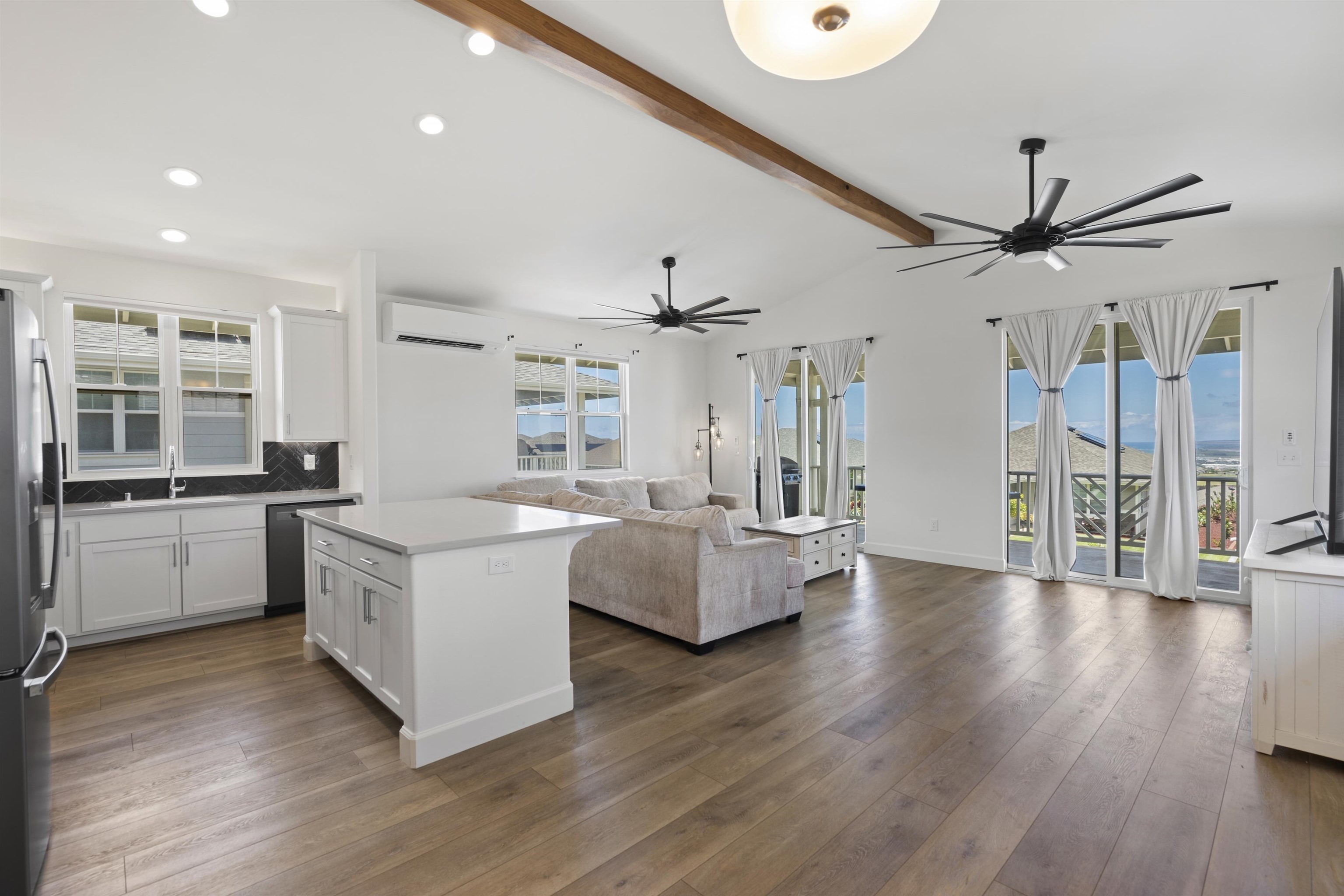 54  Kupaloke St Kehalani, Wailuku home - photo 16 of 33