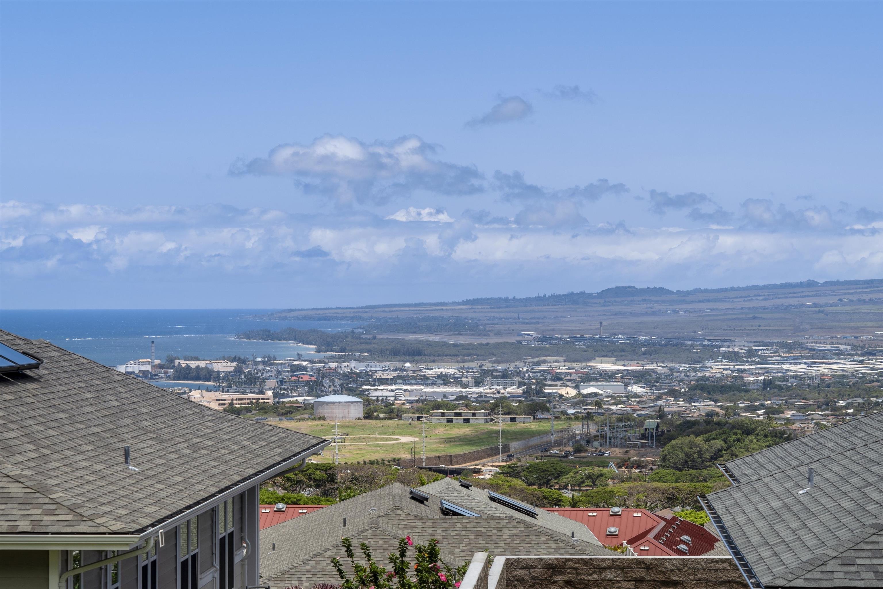 54  Kupaloke St Kehalani, Wailuku home - photo 17 of 33