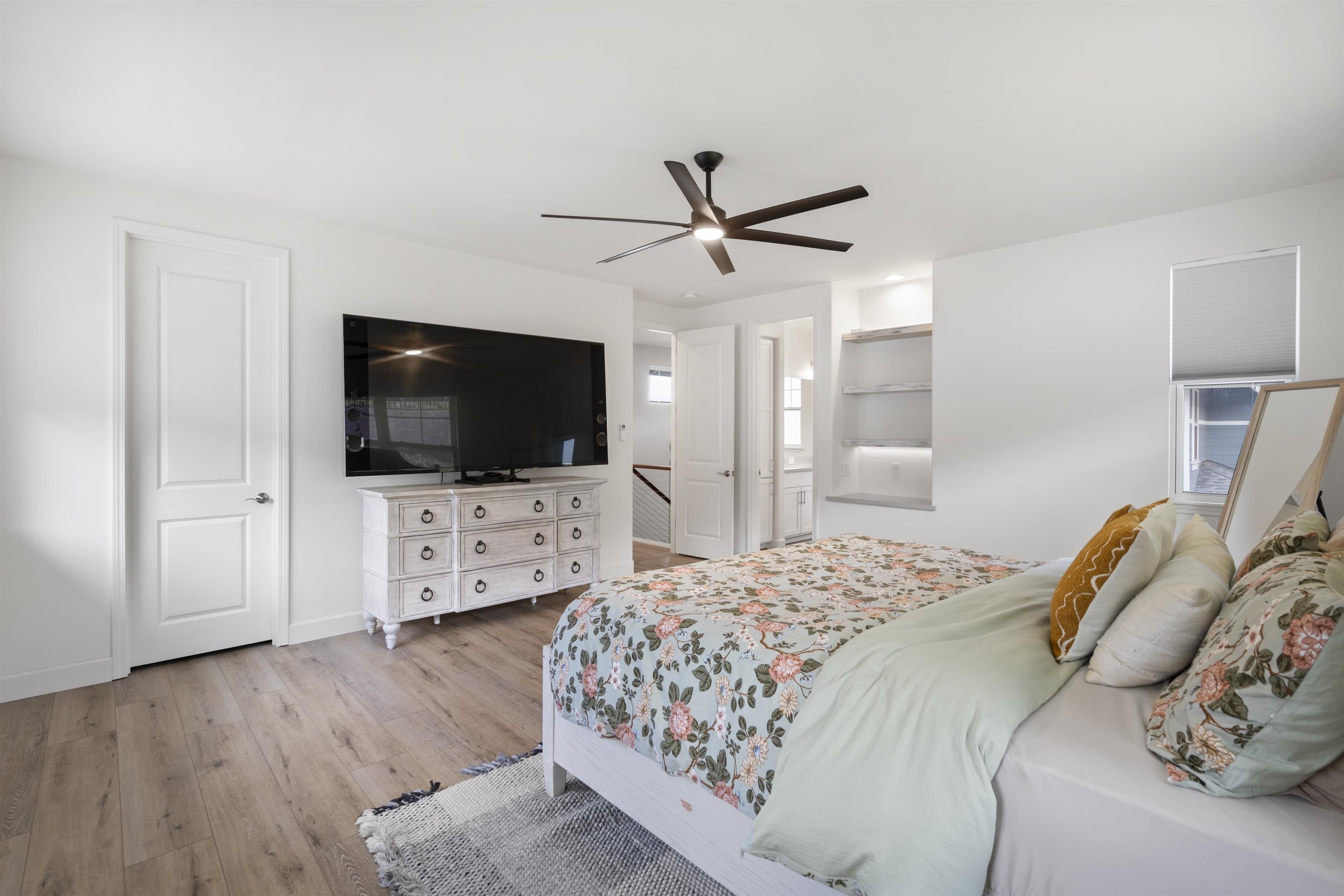 54  Kupaloke St Kehalani, Wailuku home - photo 18 of 33