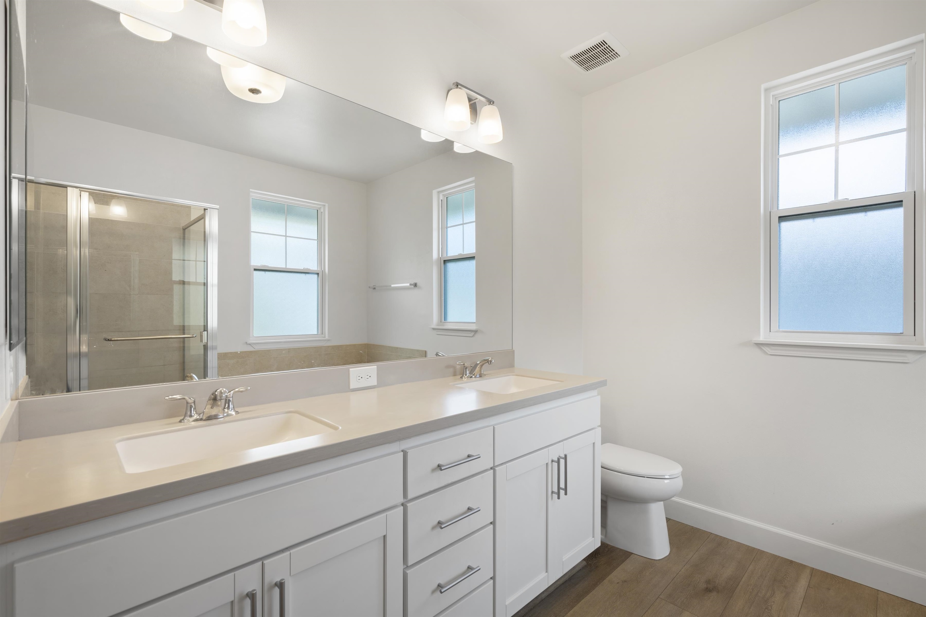 54  Kupaloke St Kehalani, Wailuku home - photo 19 of 33