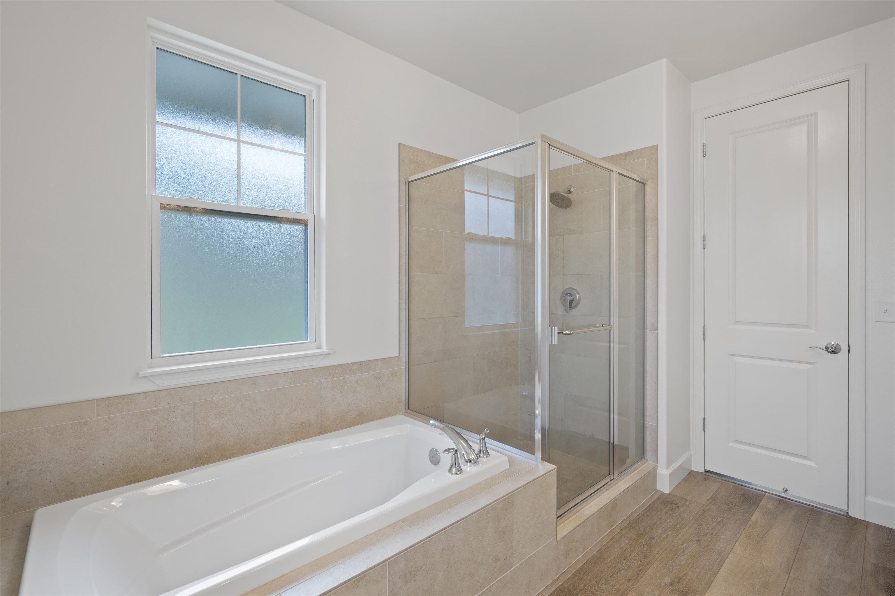 54  Kupaloke St Kehalani, Wailuku home - photo 20 of 33