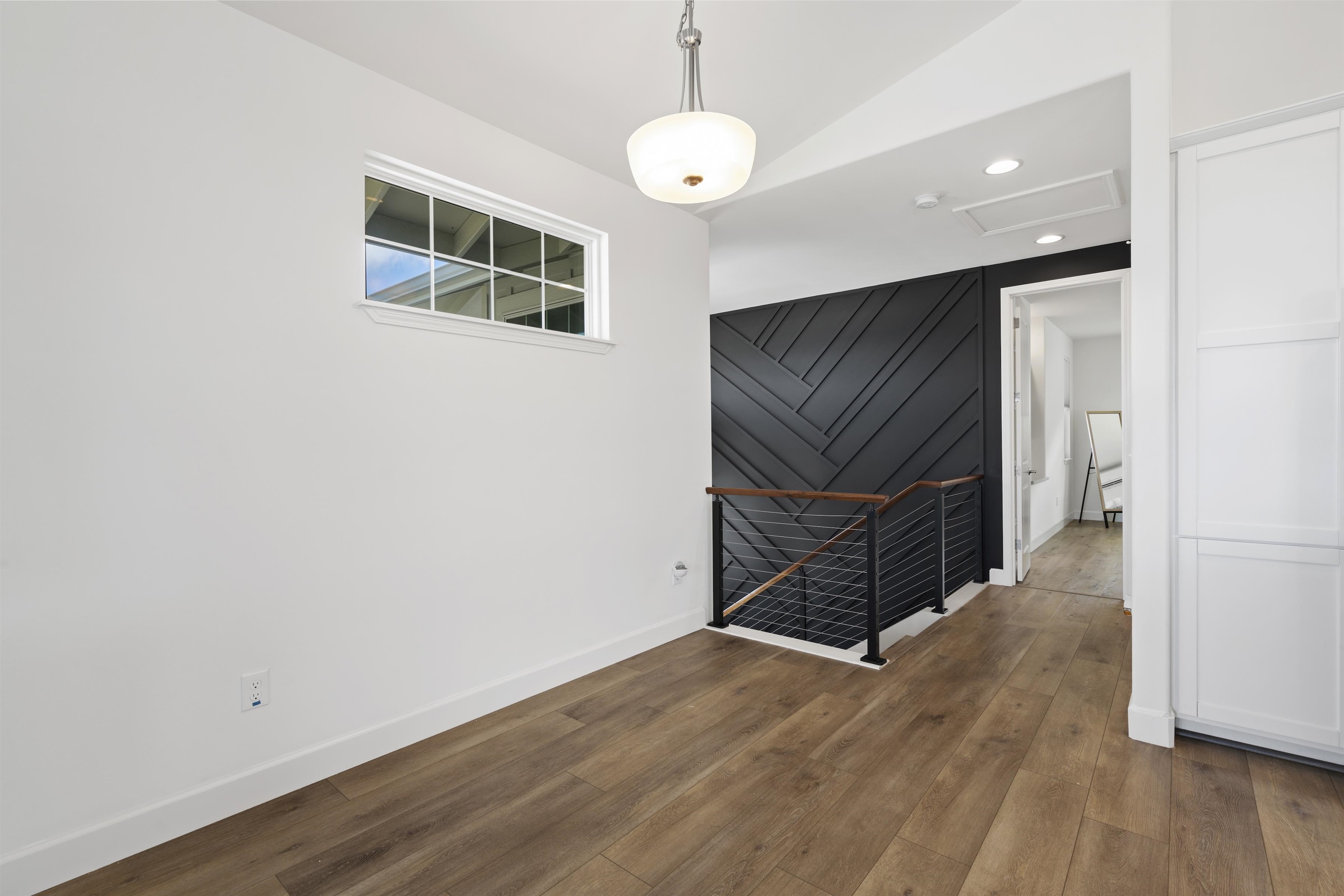 54  Kupaloke St Kehalani, Wailuku home - photo 21 of 33