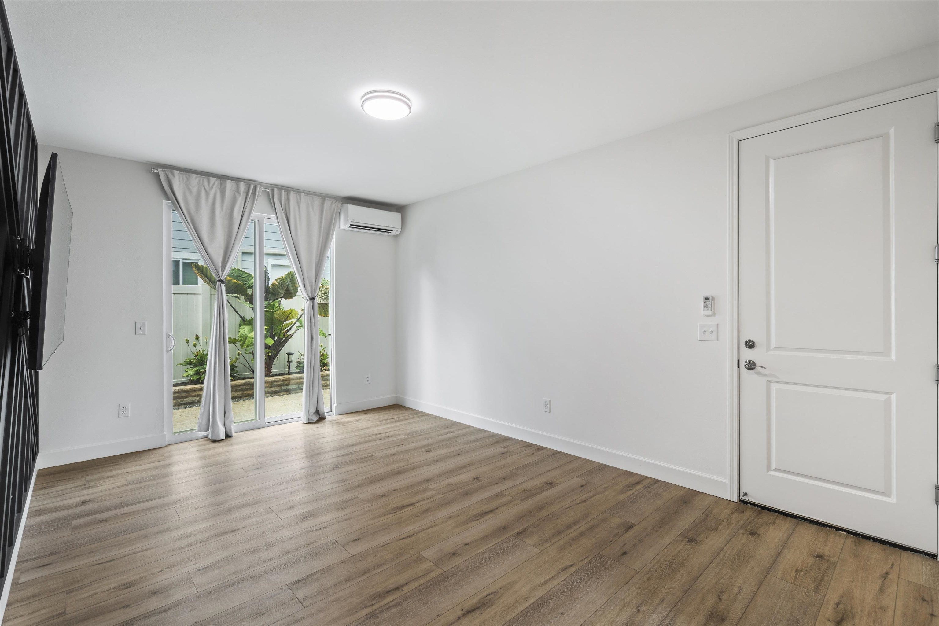 54  Kupaloke St Kehalani, Wailuku home - photo 22 of 33