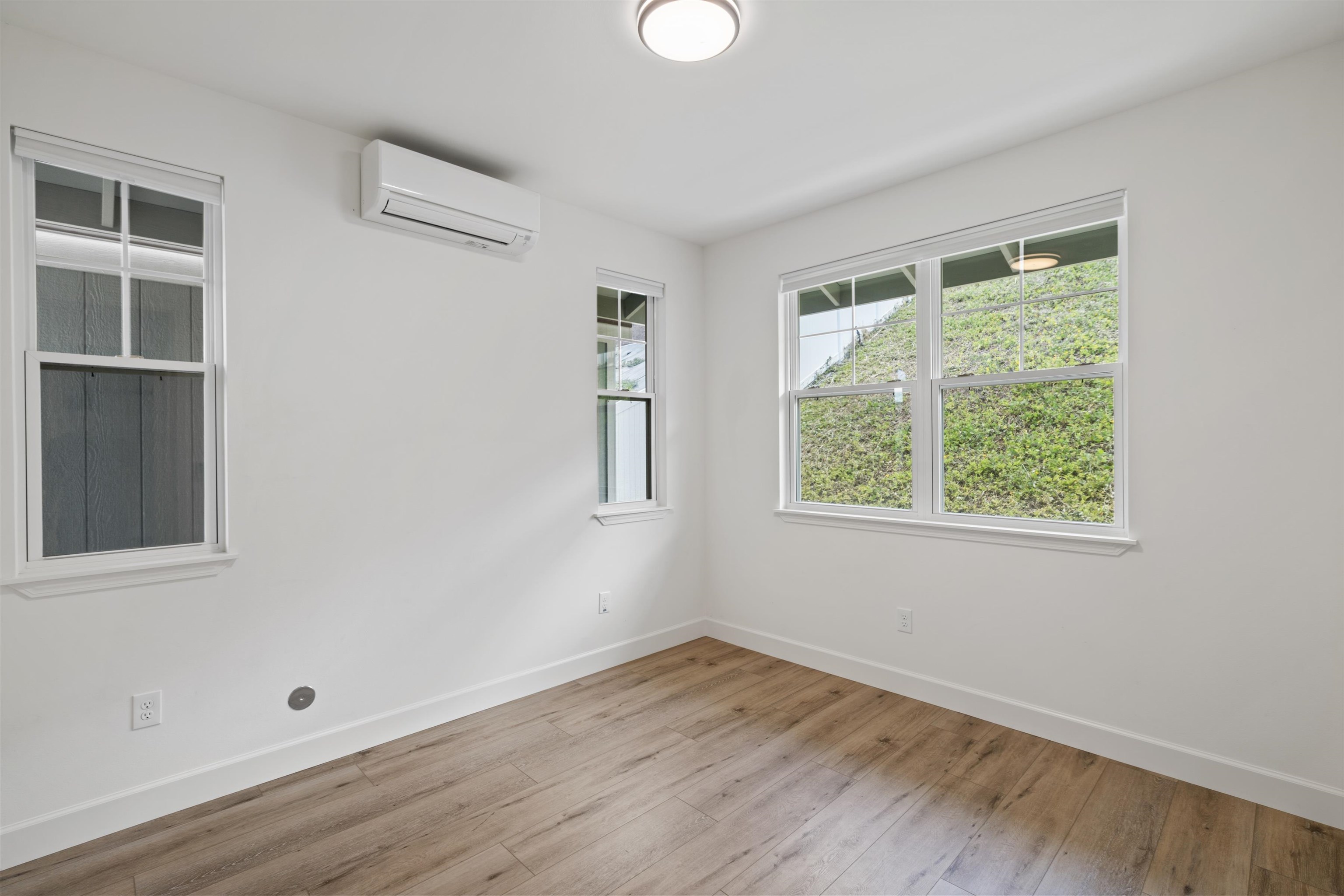 54  Kupaloke St Kehalani, Wailuku home - photo 23 of 33