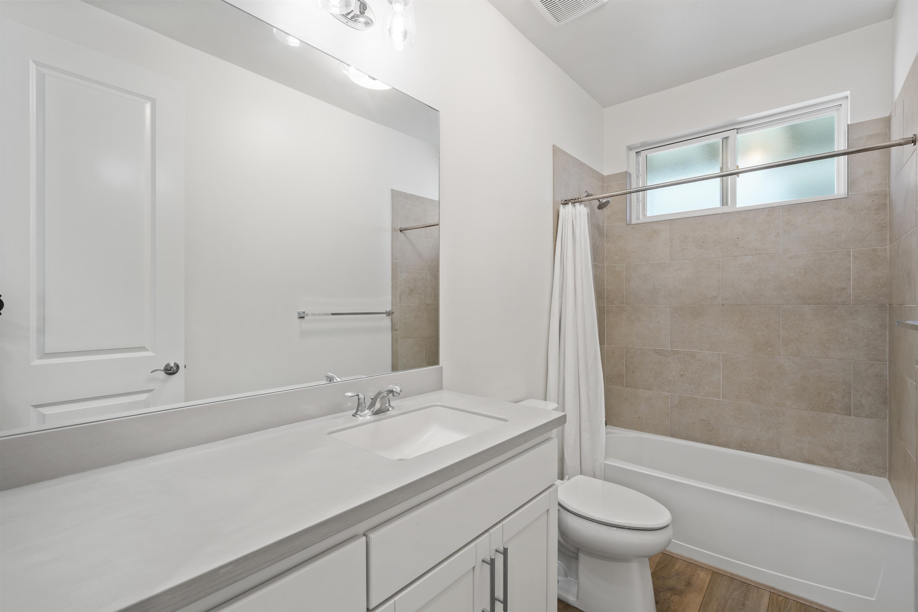 54  Kupaloke St Kehalani, Wailuku home - photo 24 of 33