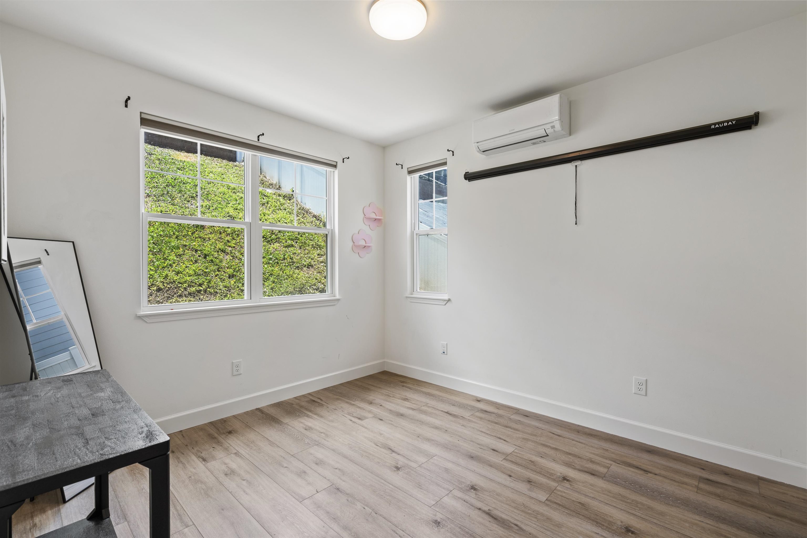 54  Kupaloke St Kehalani, Wailuku home - photo 25 of 33