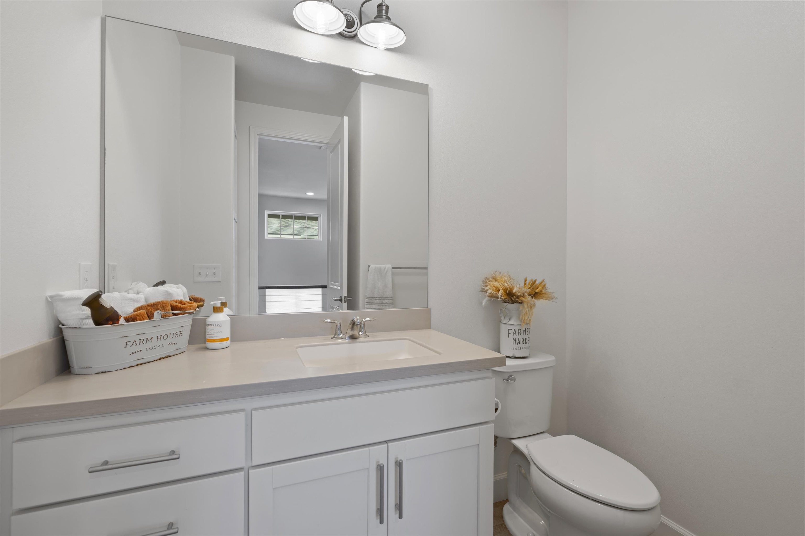 54  Kupaloke St Kehalani, Wailuku home - photo 26 of 33