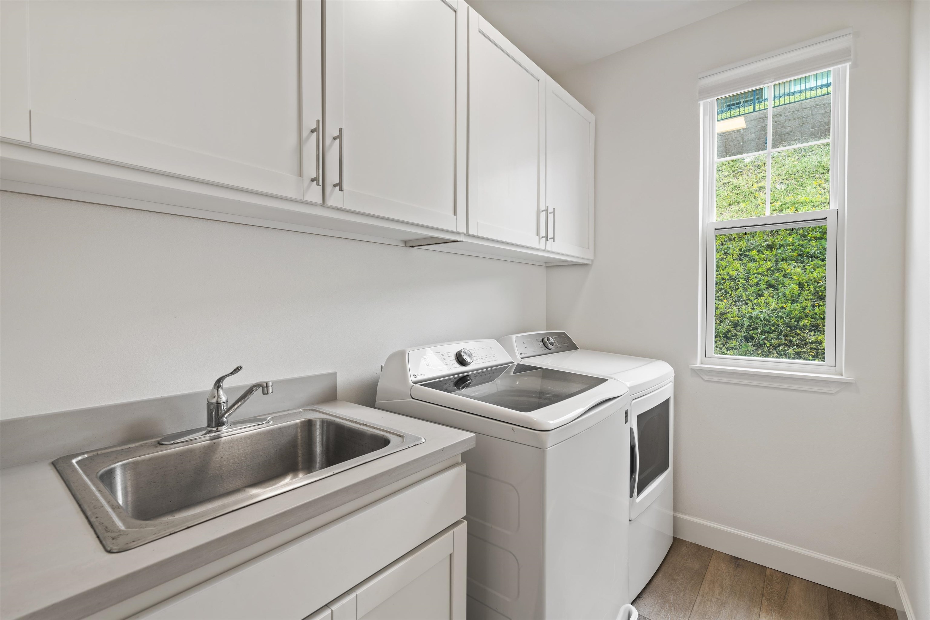 54  Kupaloke St Kehalani, Wailuku home - photo 27 of 33