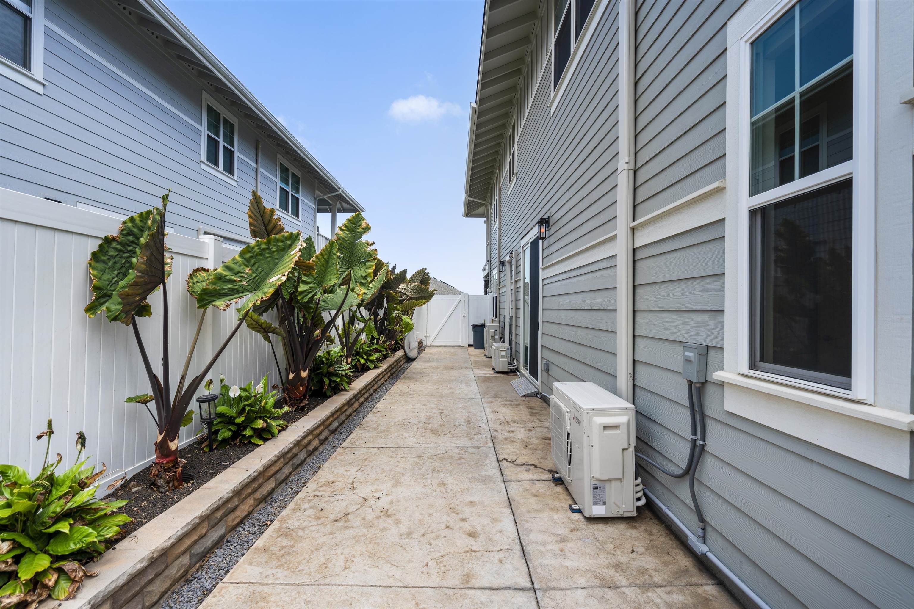 54  Kupaloke St Kehalani, Wailuku home - photo 28 of 33