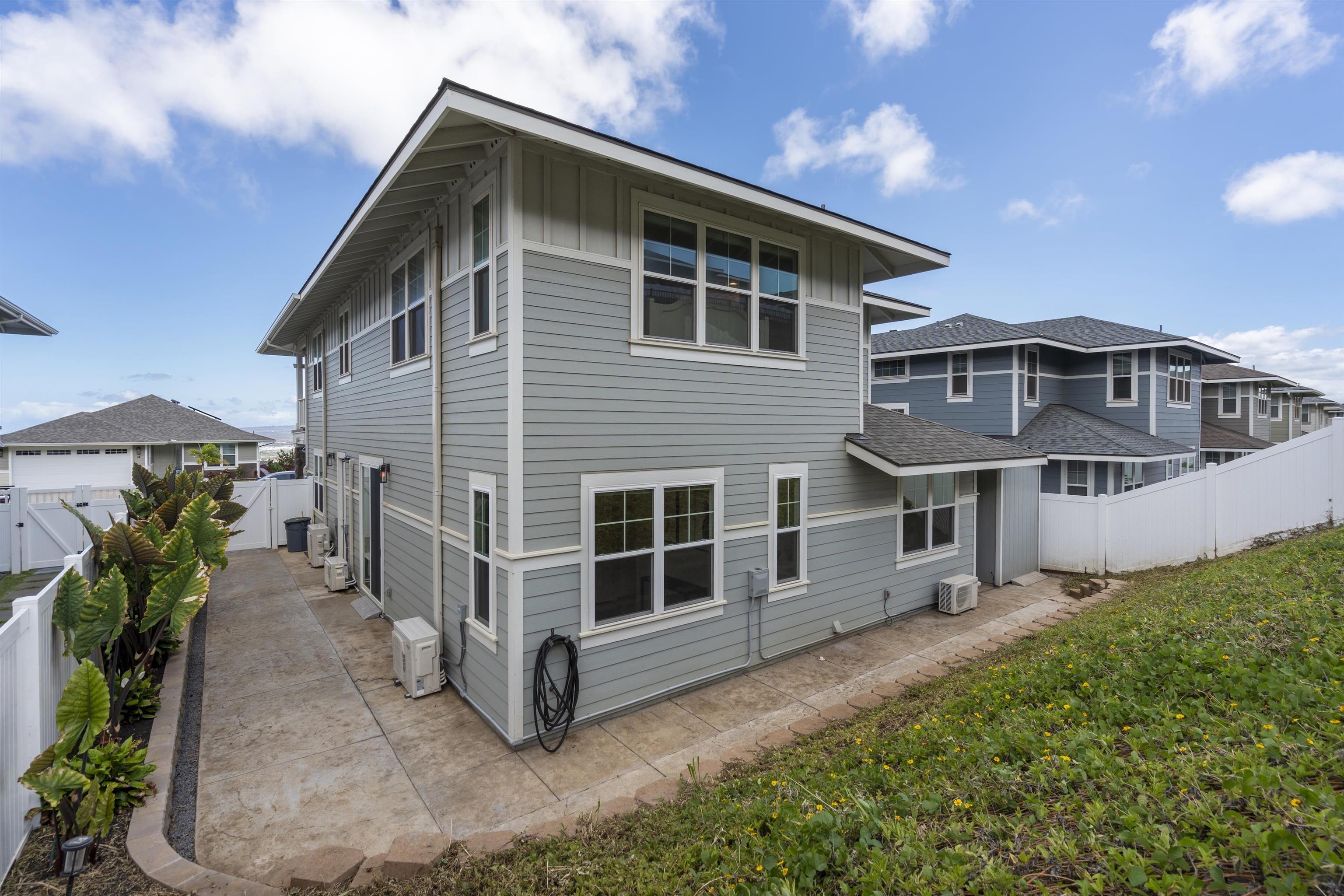 54  Kupaloke St Kehalani, Wailuku home - photo 29 of 33