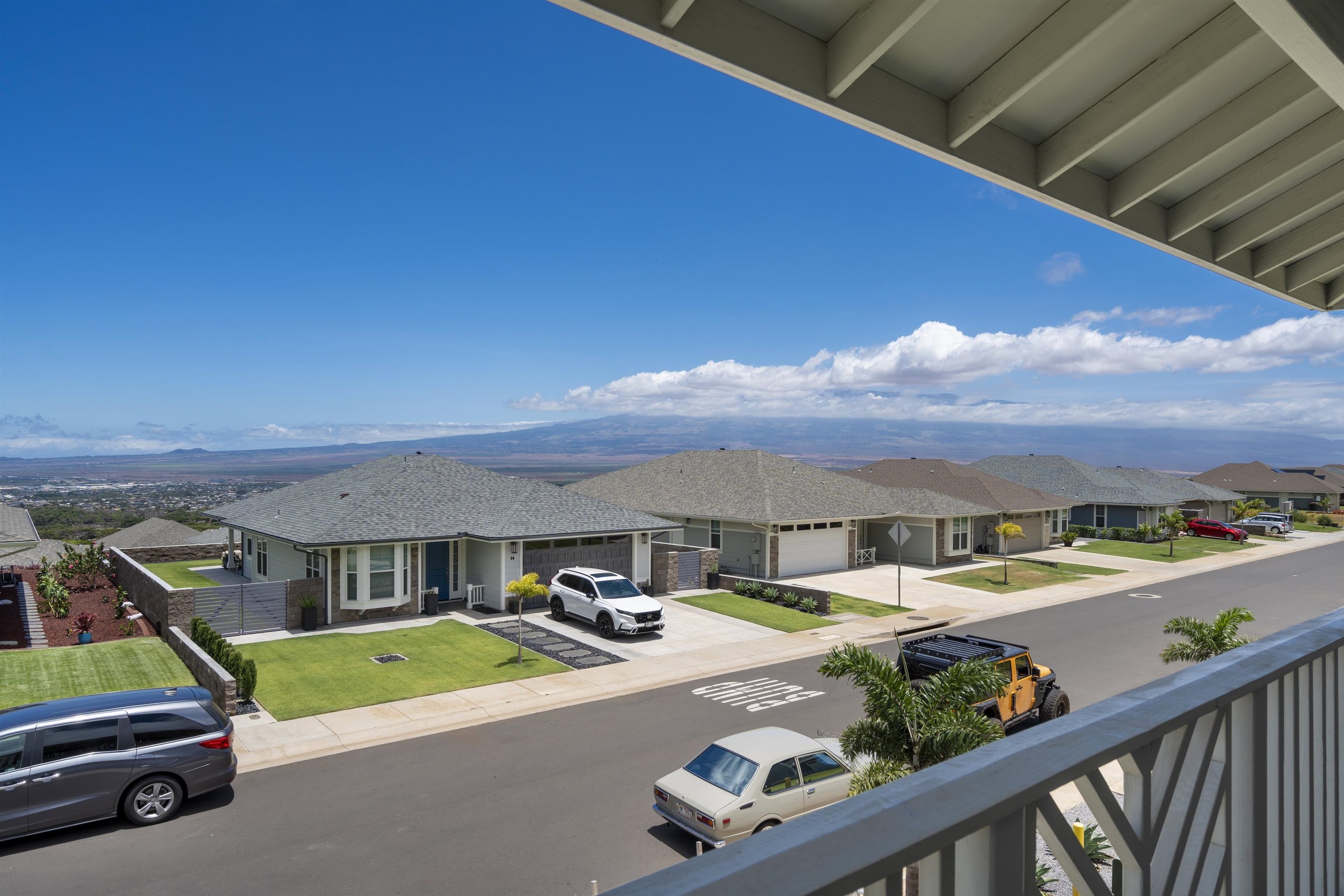 54  Kupaloke St Kehalani, Wailuku home - photo 5 of 33