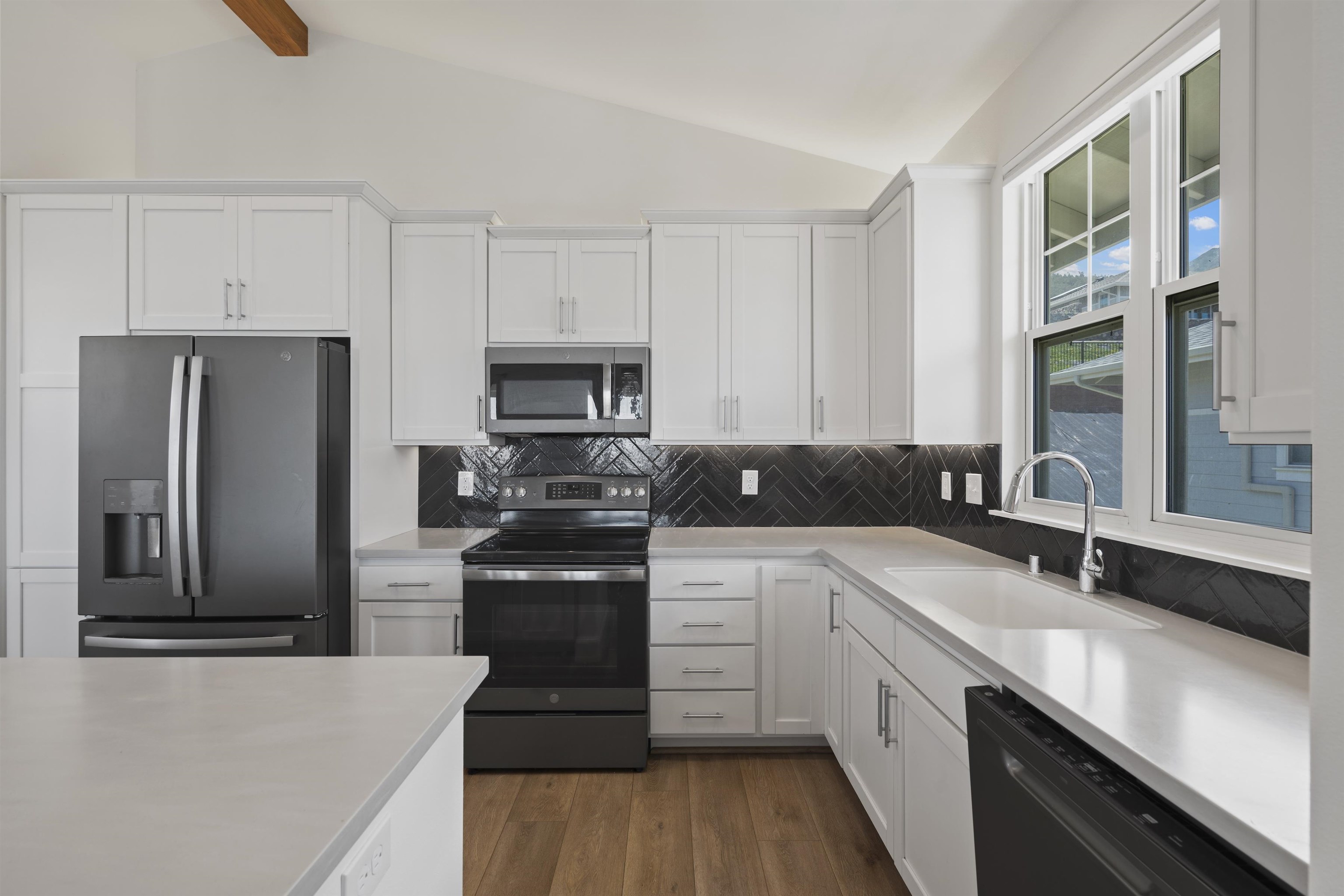 54  Kupaloke St Kehalani, Wailuku home - photo 6 of 33