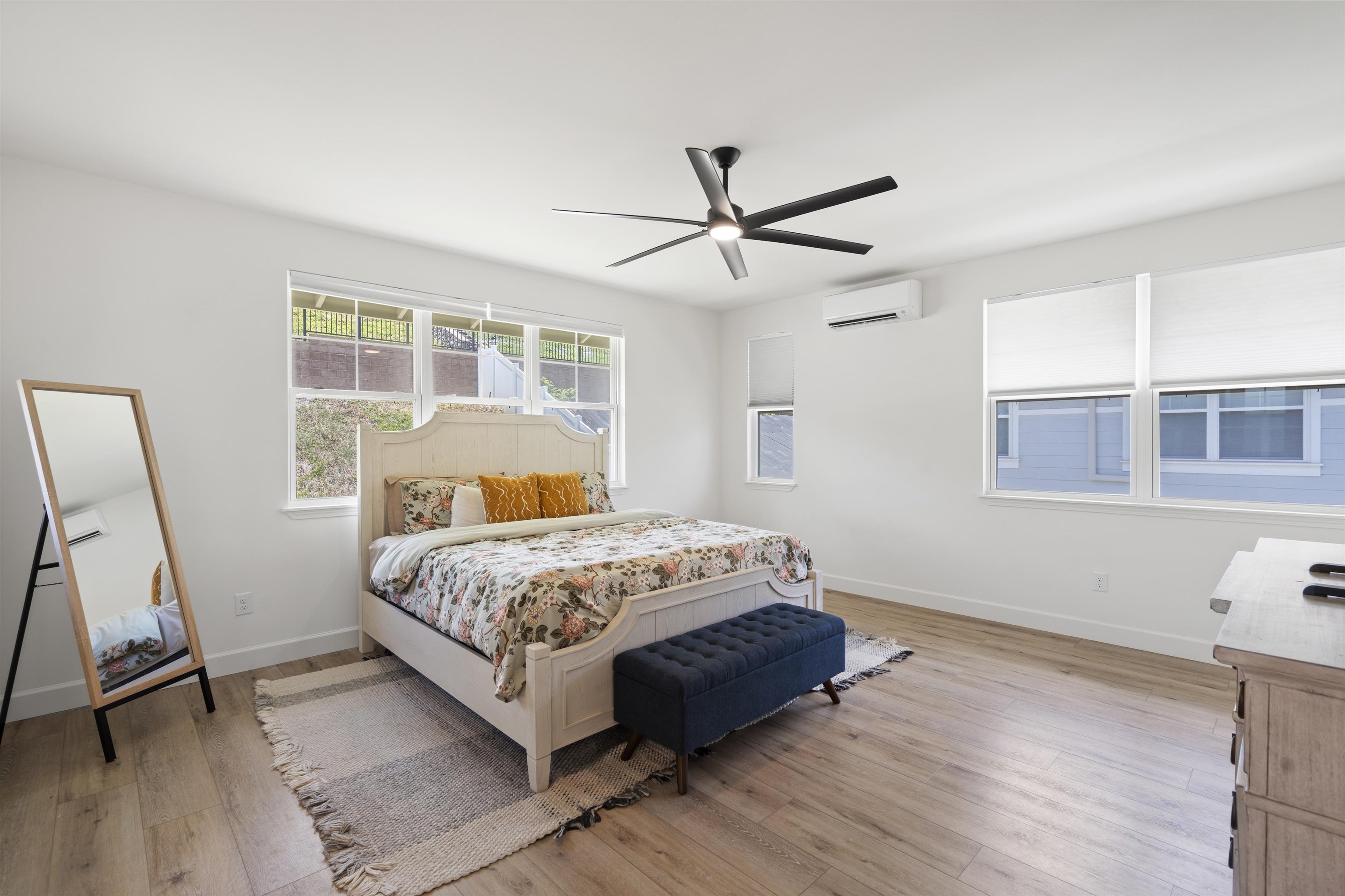 54  Kupaloke St Kehalani, Wailuku home - photo 7 of 33