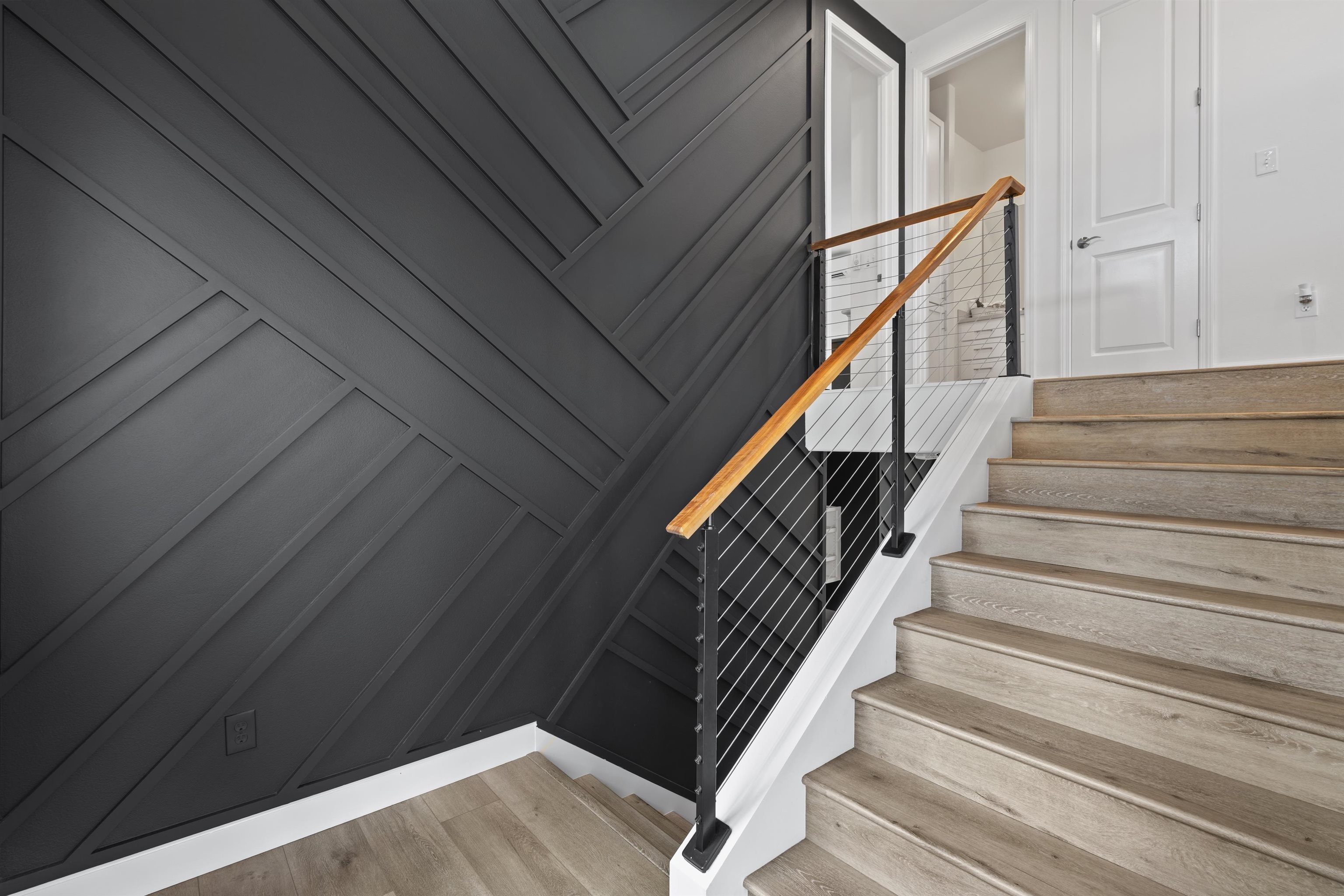 54  Kupaloke St Kehalani, Wailuku home - photo 8 of 33