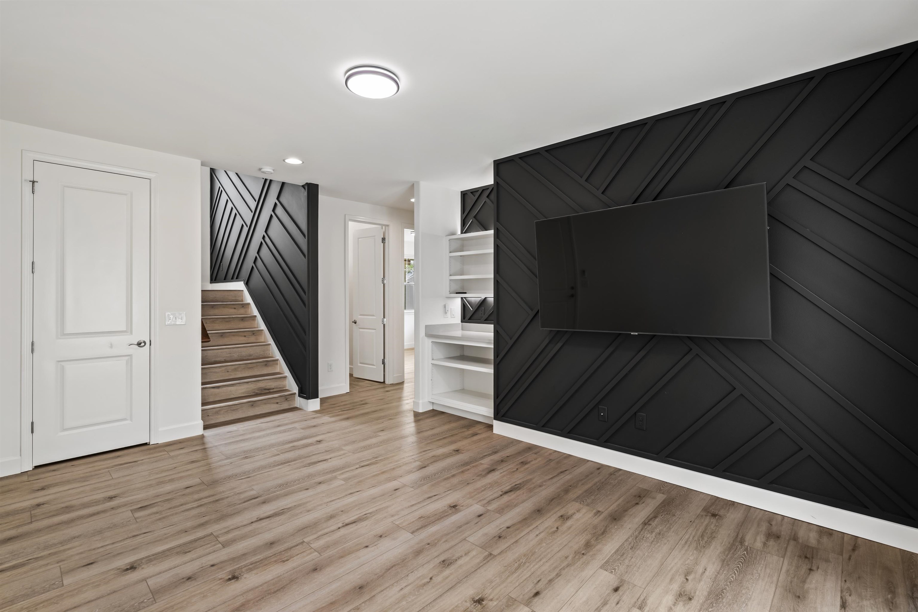 54  Kupaloke St Kehalani, Wailuku home - photo 9 of 33