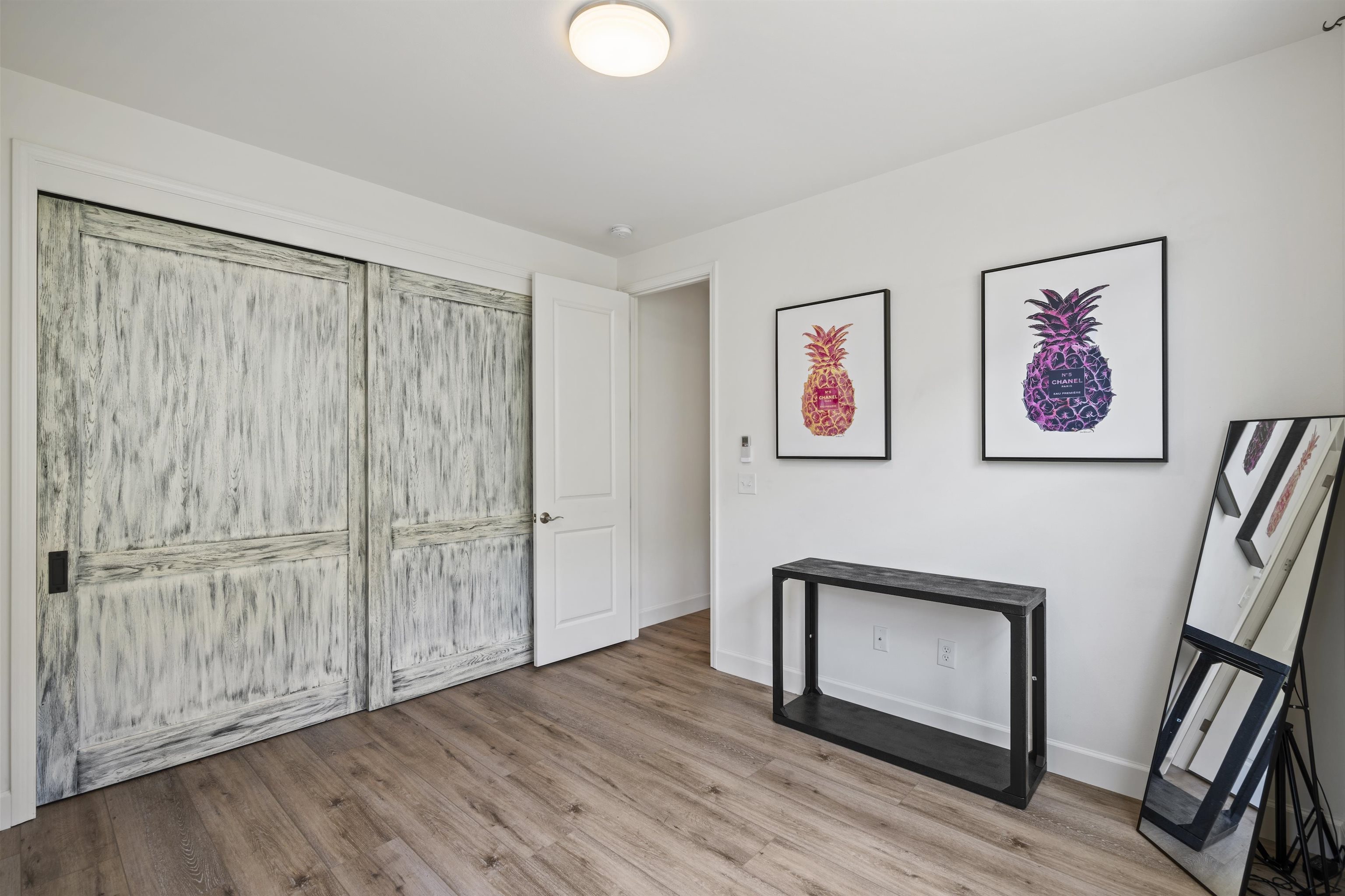 54  Kupaloke St Kehalani, Wailuku home - photo 10 of 33