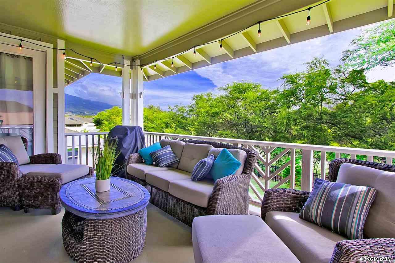 54  Olina St Maui Lani, Kahului home - photo 12 of 27
