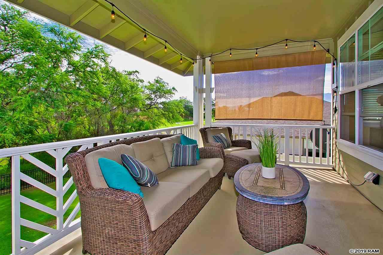 54  Olina St Maui Lani, Kahului home - photo 13 of 27