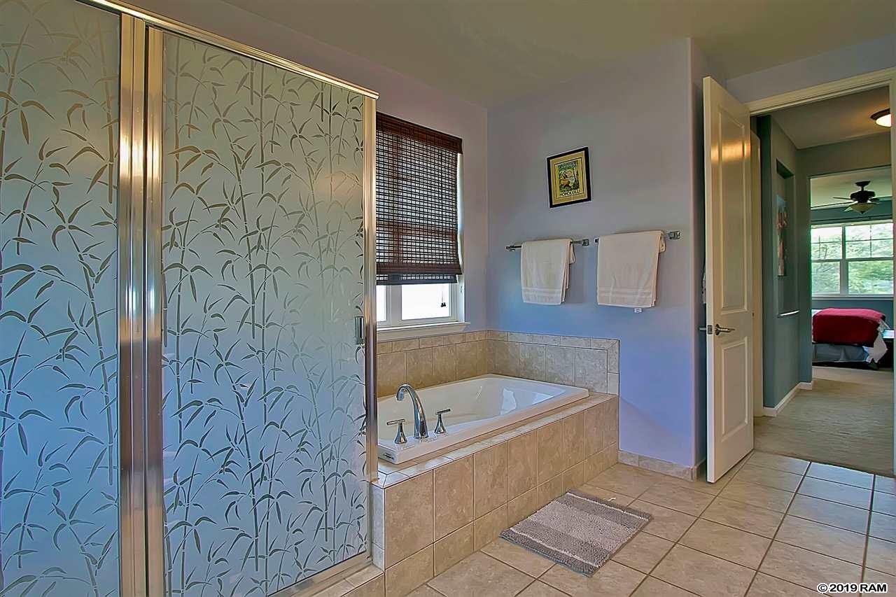 54  Olina St Maui Lani, Kahului home - photo 15 of 27