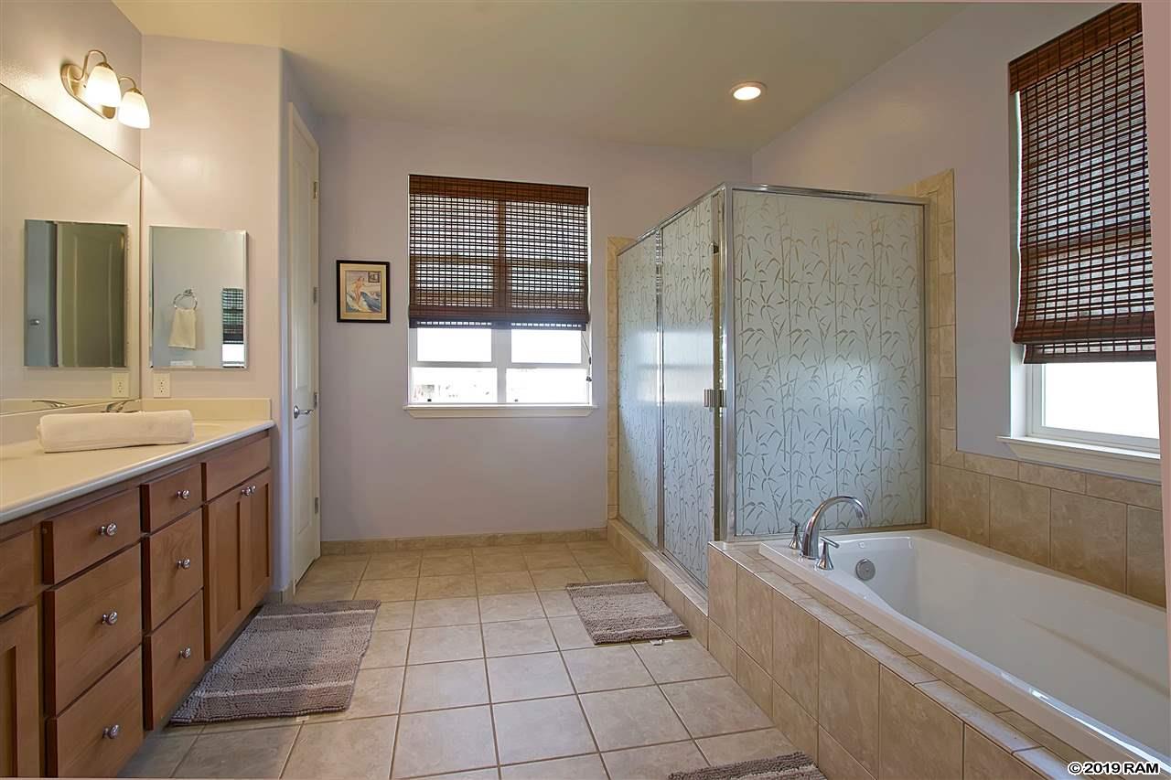 54  Olina St Maui Lani, Kahului home - photo 16 of 27