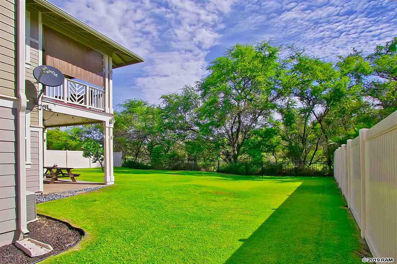 54  Olina St Maui Lani, Kahului home - photo 24 of 27