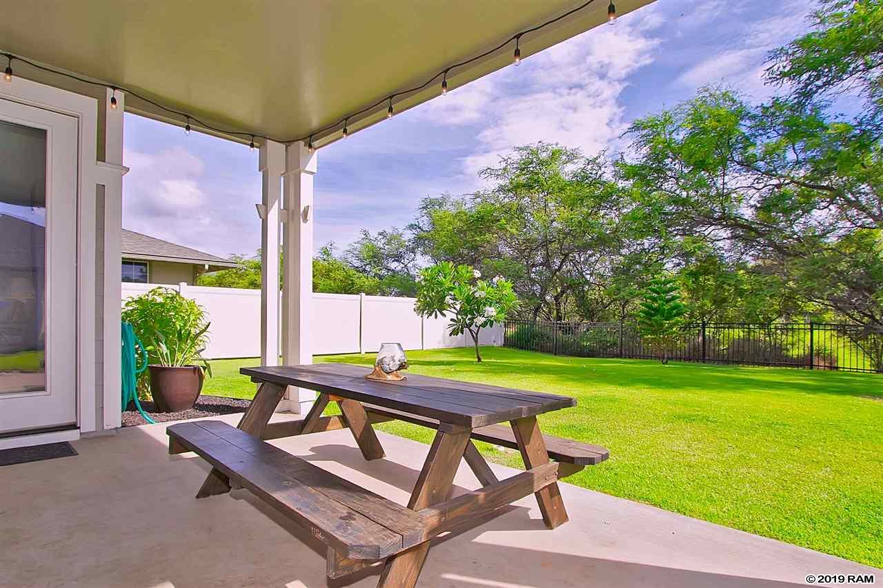 54  Olina St Maui Lani, Kahului home - photo 26 of 27