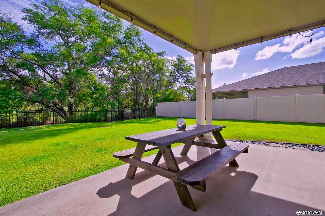 54  Olina St Maui Lani, Kahului home - photo 27 of 27