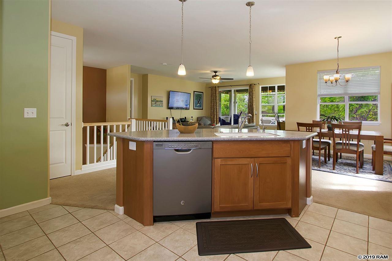 54  Olina St Maui Lani, Kahului home - photo 6 of 27