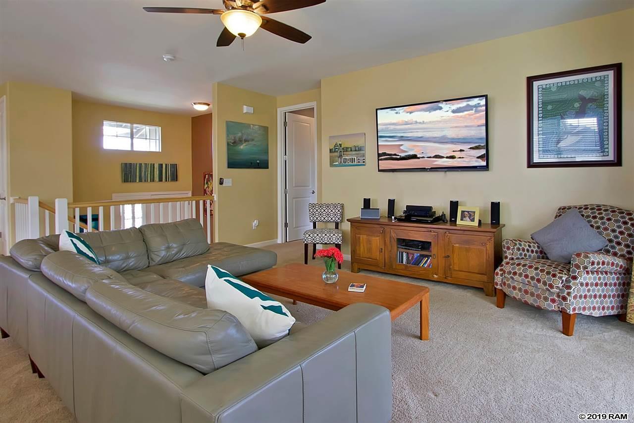 54  Olina St Maui Lani, Kahului home - photo 10 of 27