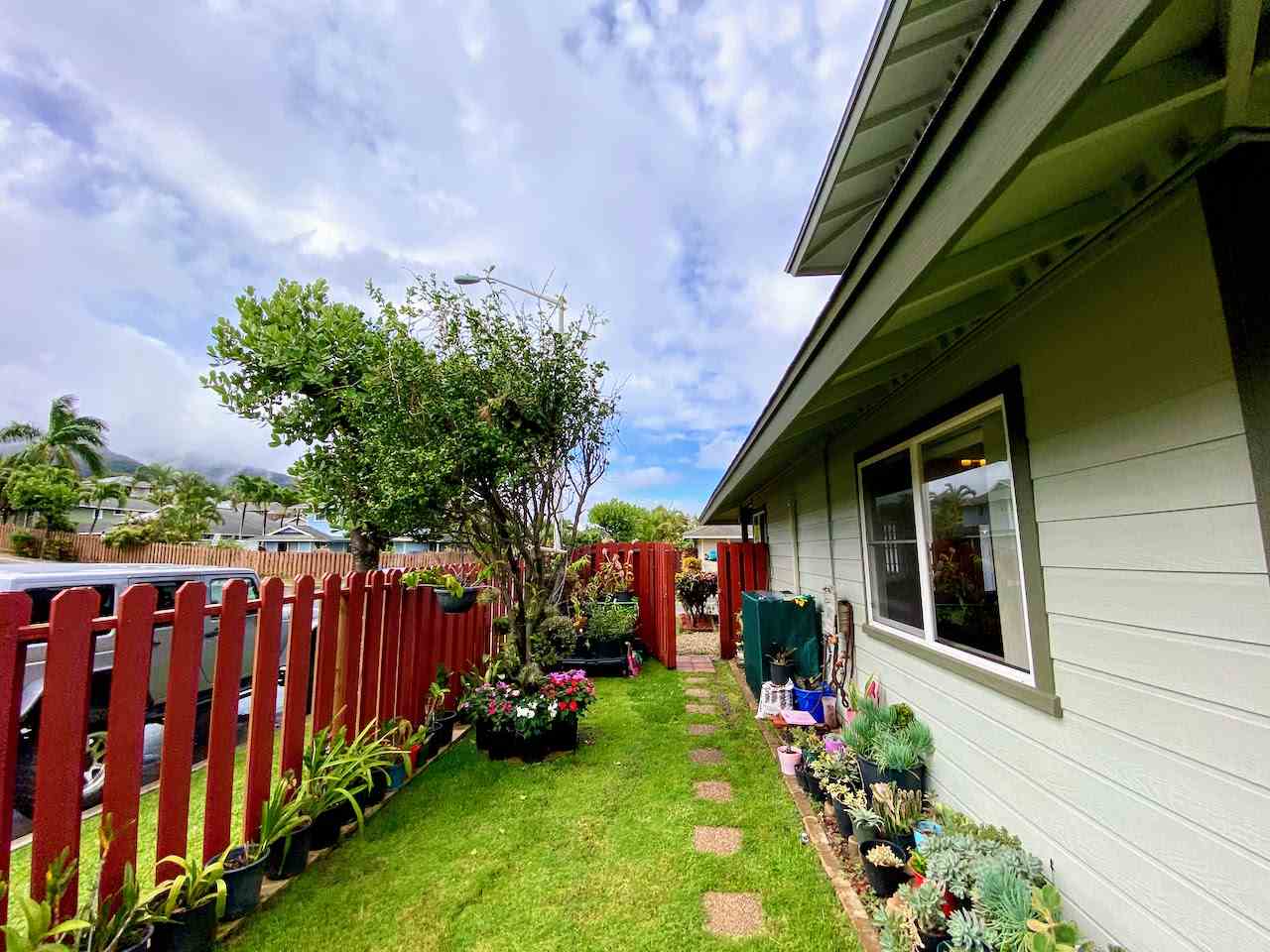 54  Poniu Cir Kaimana, Wailuku home - photo 25 of 30