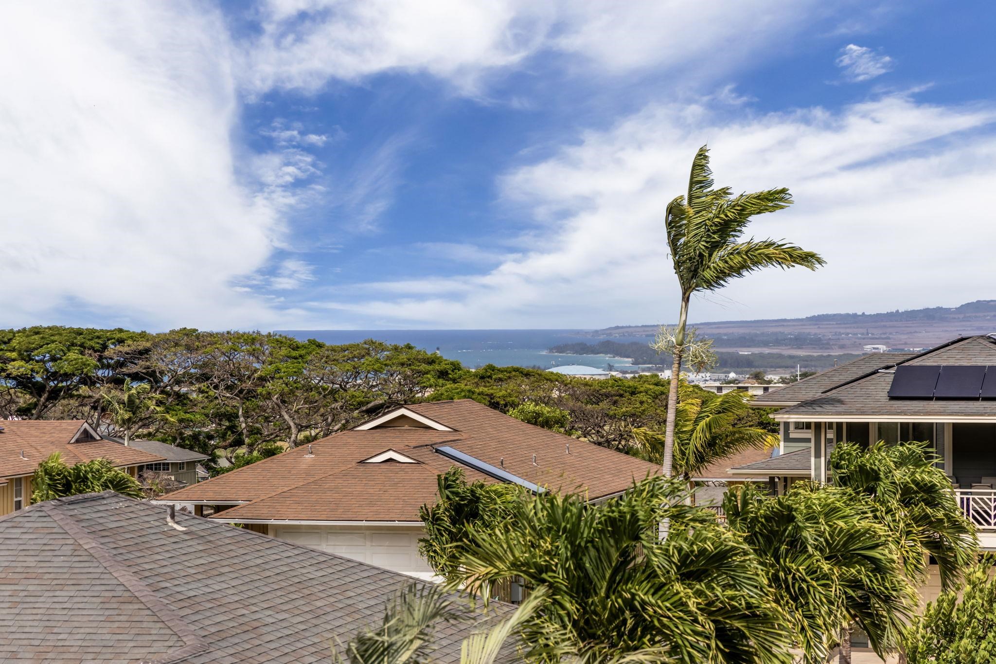 54  Uahaa Pl Kehalani, Wailuku home - photo 2 of 50