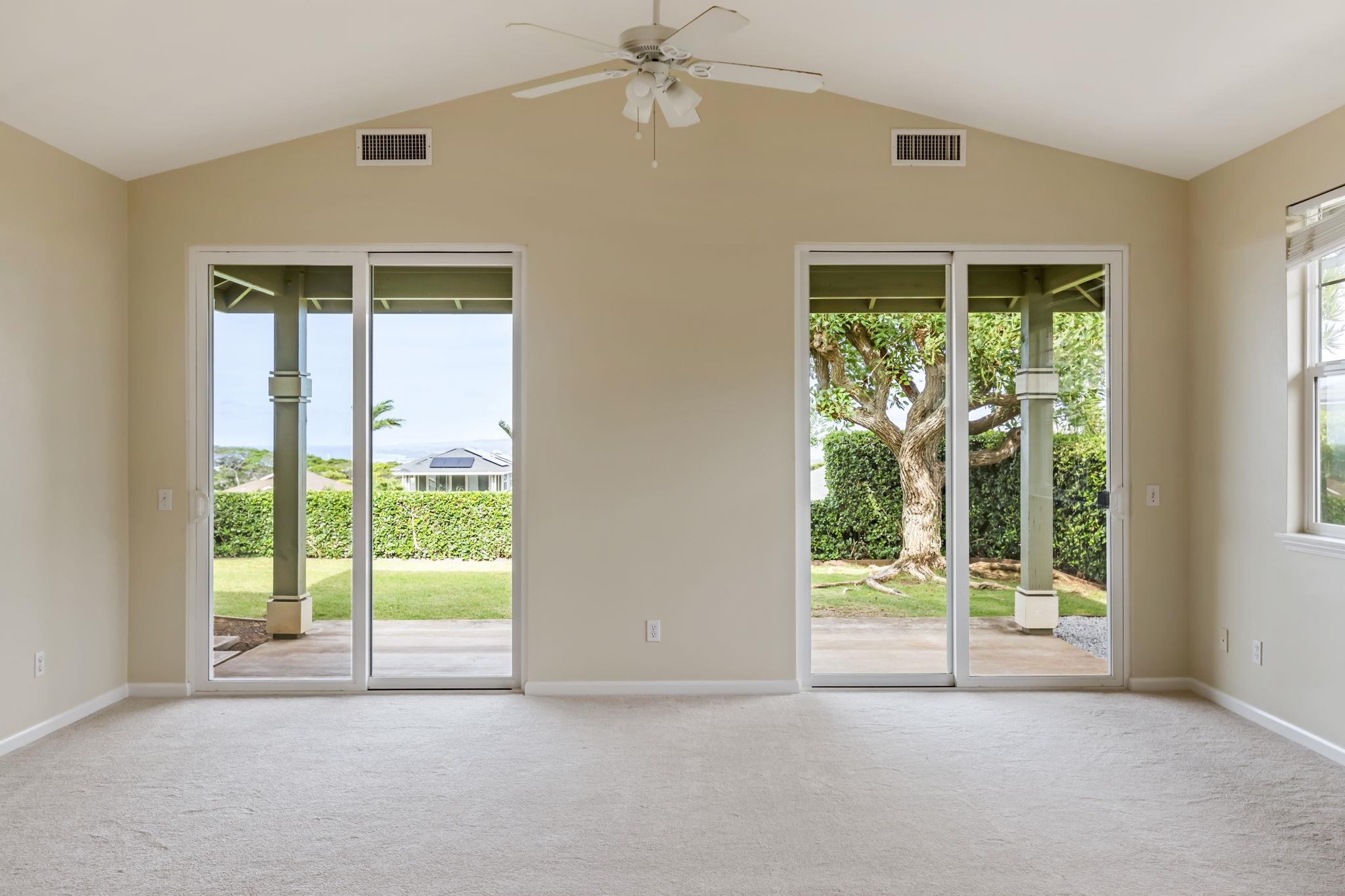 54  Uahaa Pl Kehalani, Wailuku home - photo 11 of 50