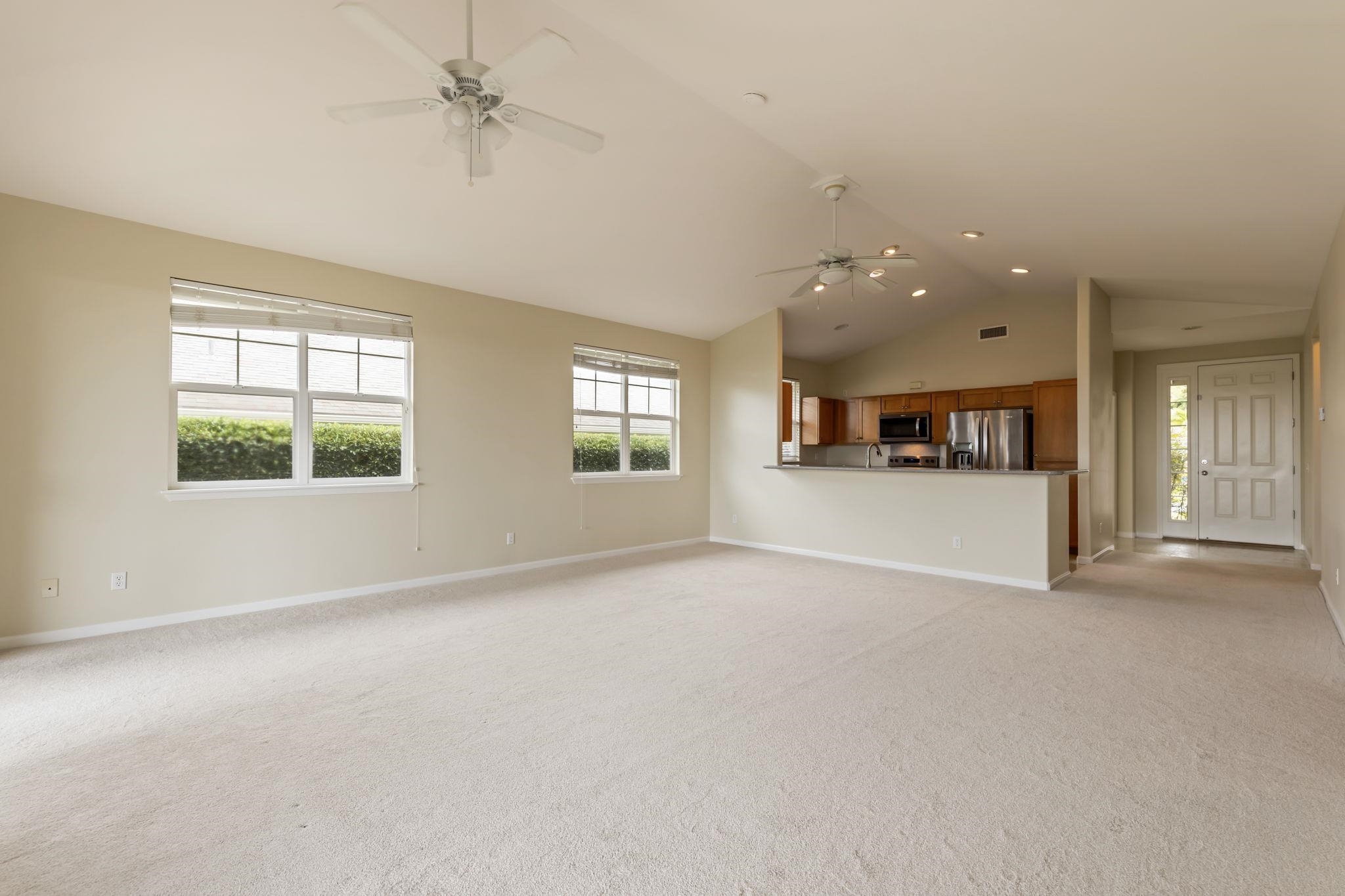 54  Uahaa Pl Kehalani, Wailuku home - photo 12 of 50