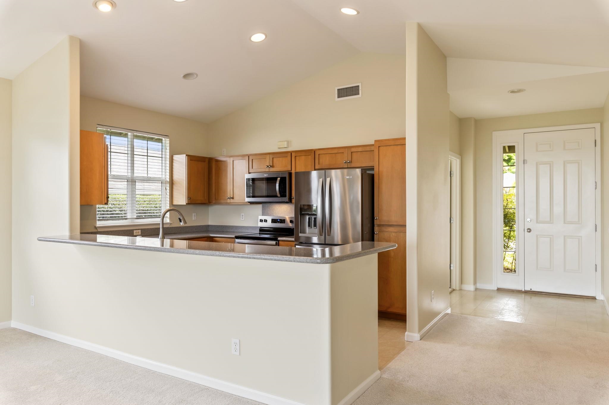 54  Uahaa Pl Kehalani, Wailuku home - photo 13 of 50