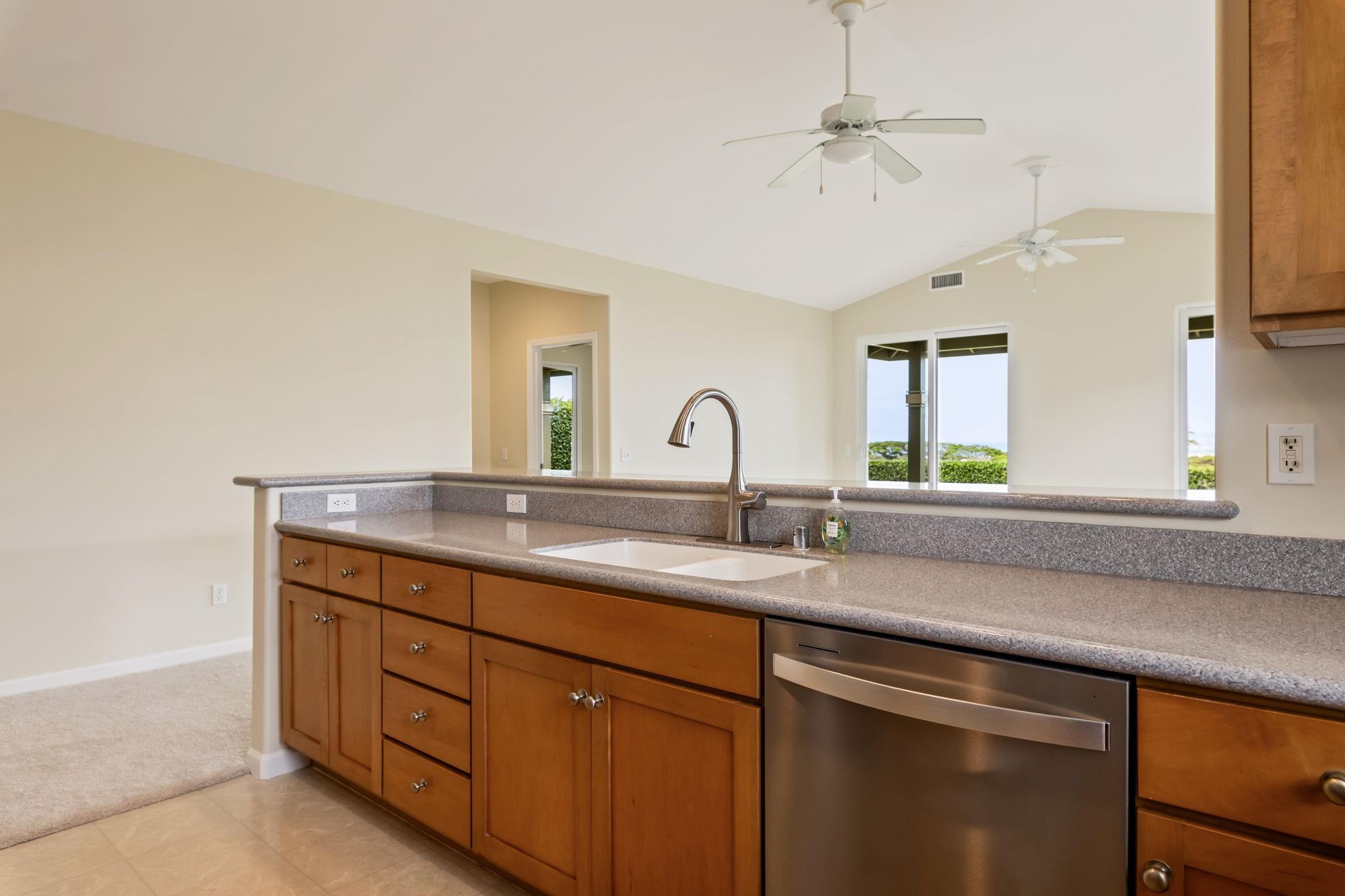 54  Uahaa Pl Kehalani, Wailuku home - photo 14 of 50