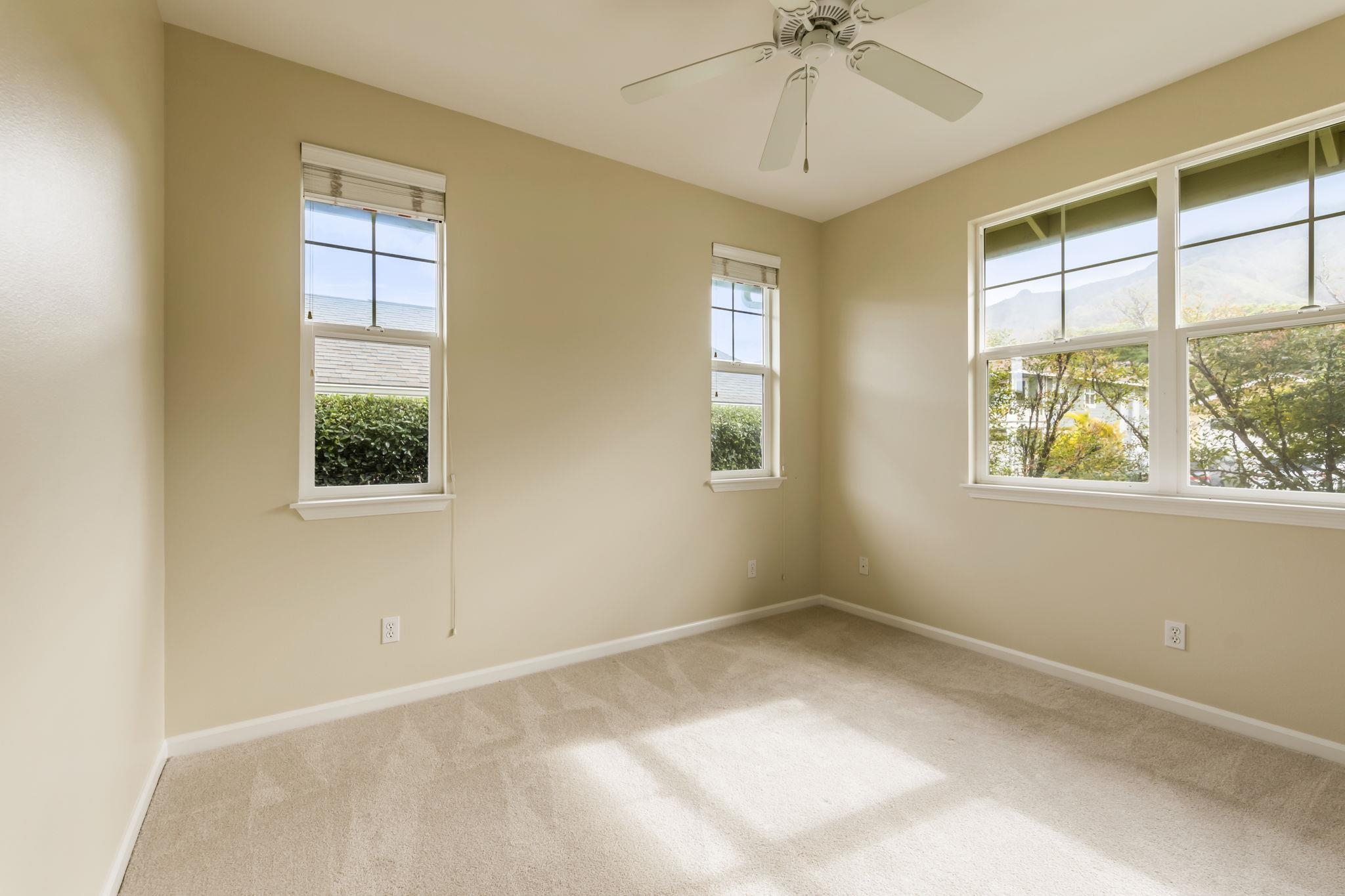 54  Uahaa Pl Kehalani, Wailuku home - photo 15 of 50