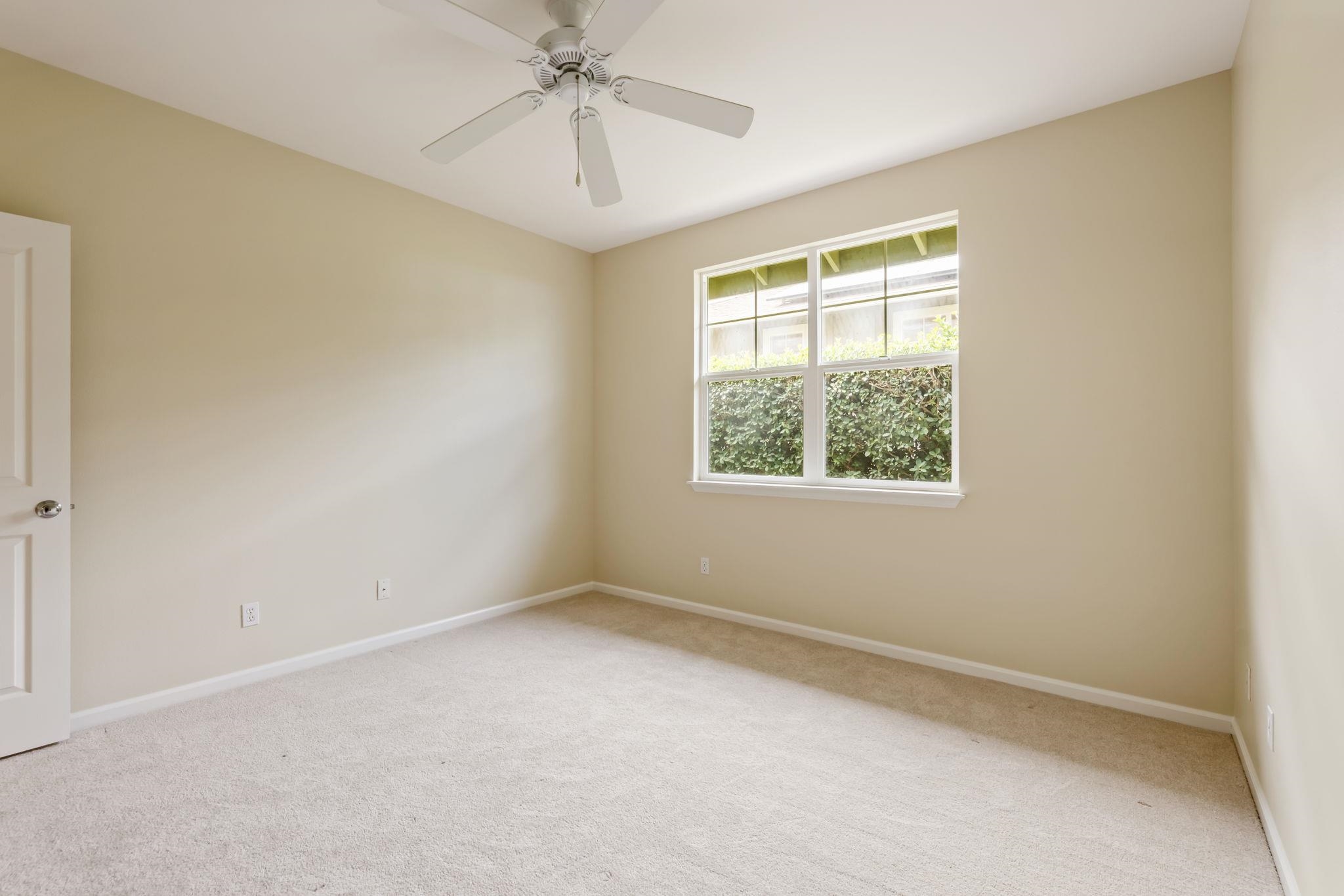 54  Uahaa Pl Kehalani, Wailuku home - photo 16 of 50