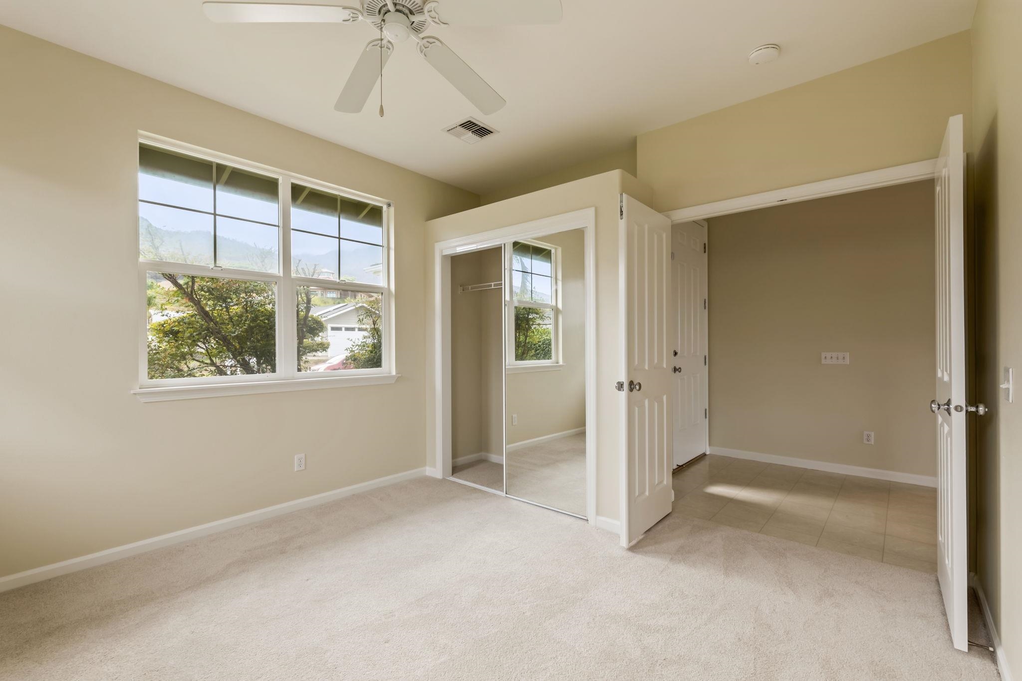 54  Uahaa Pl Kehalani, Wailuku home - photo 17 of 50