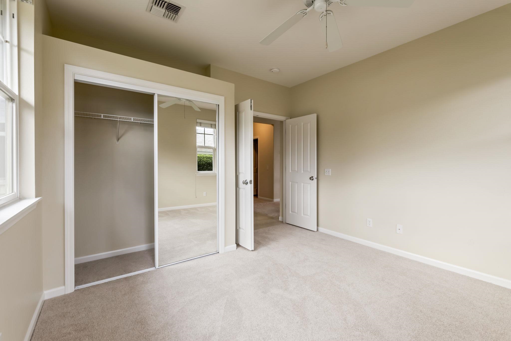 54  Uahaa Pl Kehalani, Wailuku home - photo 18 of 50