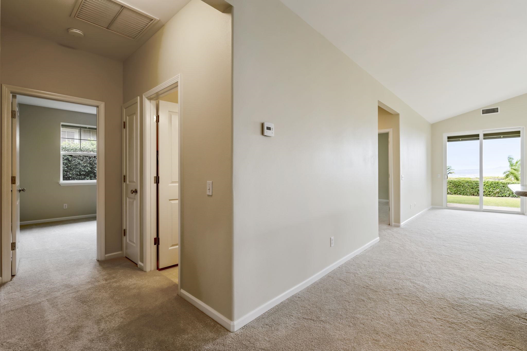 54  Uahaa Pl Kehalani, Wailuku home - photo 19 of 50