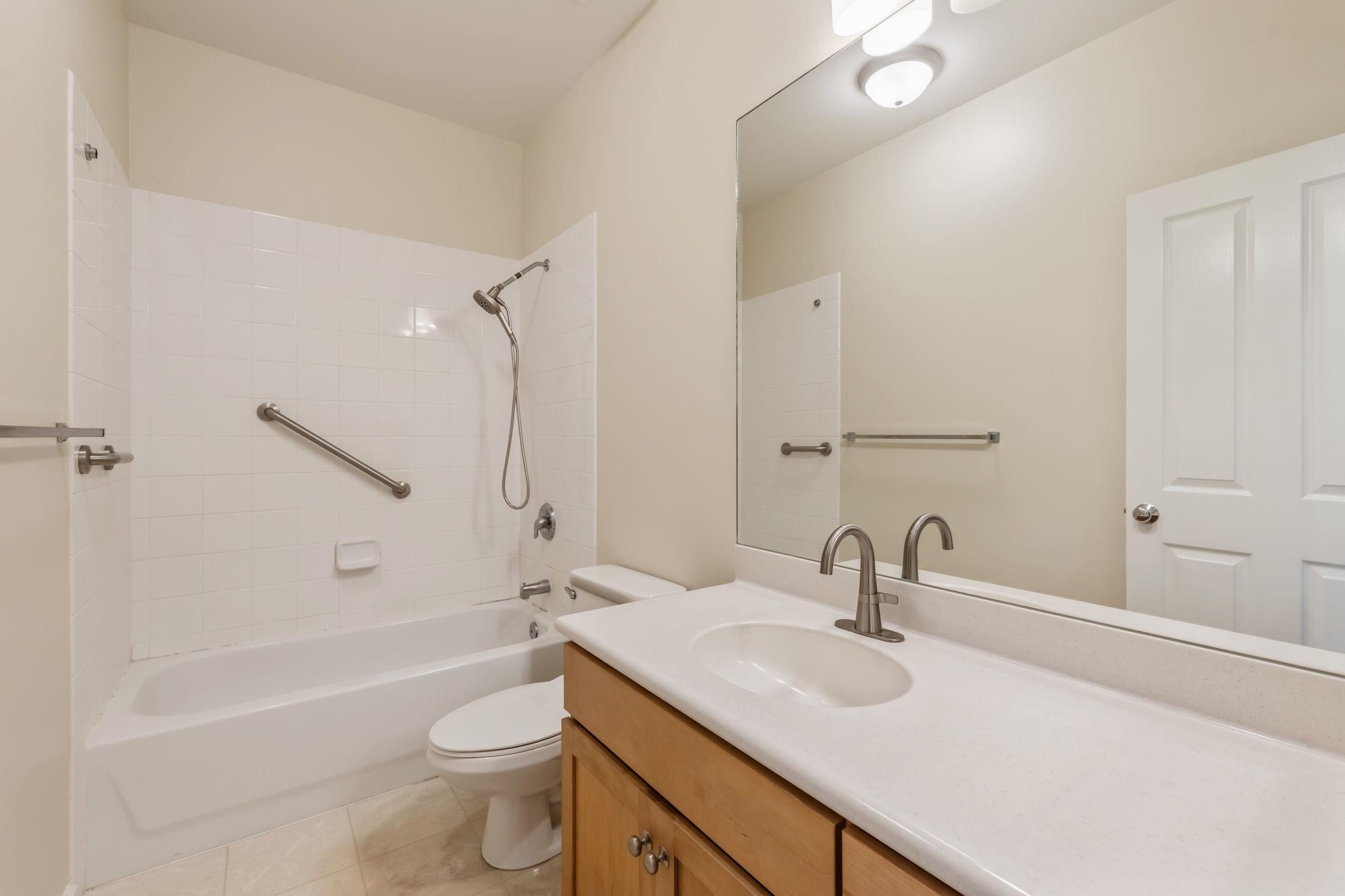 54  Uahaa Pl Kehalani, Wailuku home - photo 20 of 50